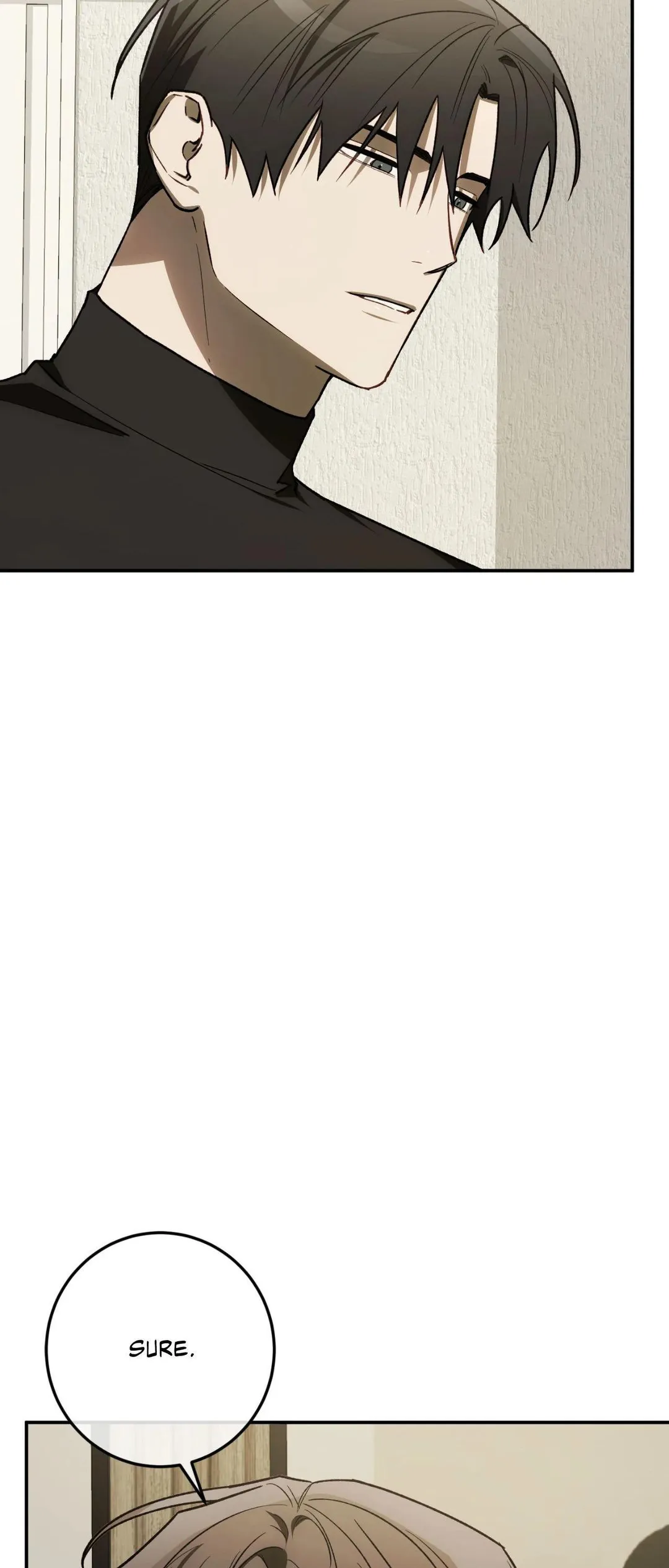 Precious Thing - Chapter 63 Page 12