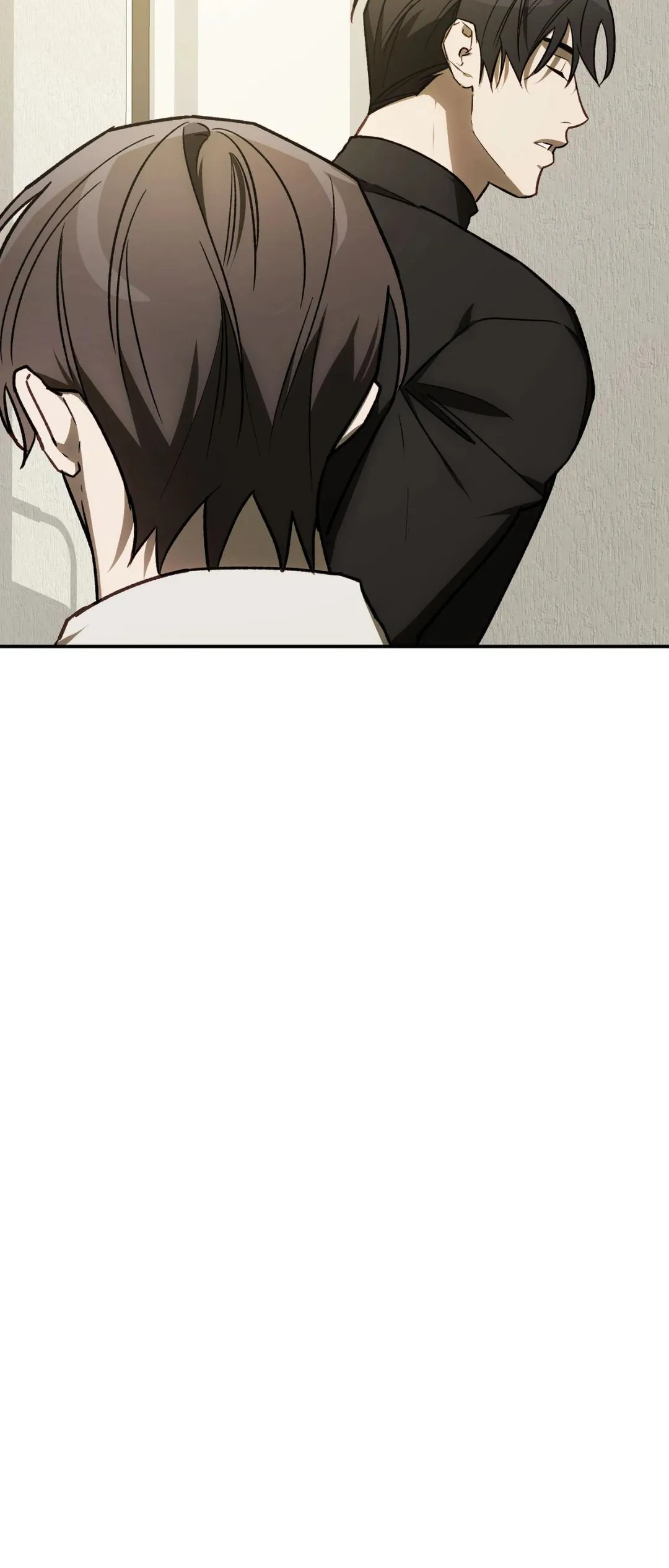 Precious Thing - Chapter 63 Page 14