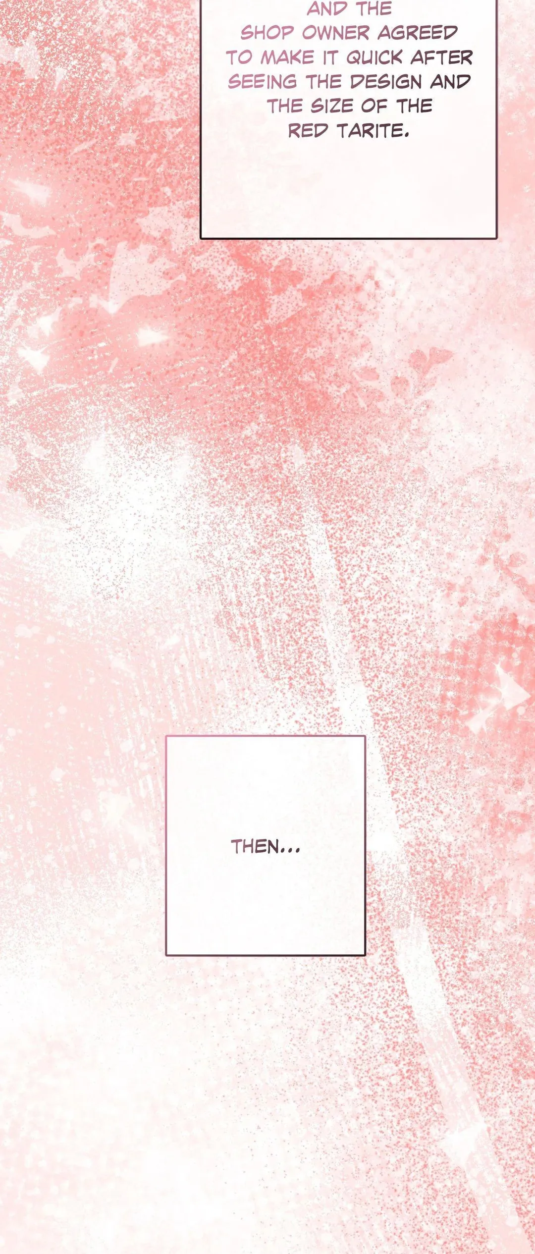 Precious Thing - Chapter 63 Page 38