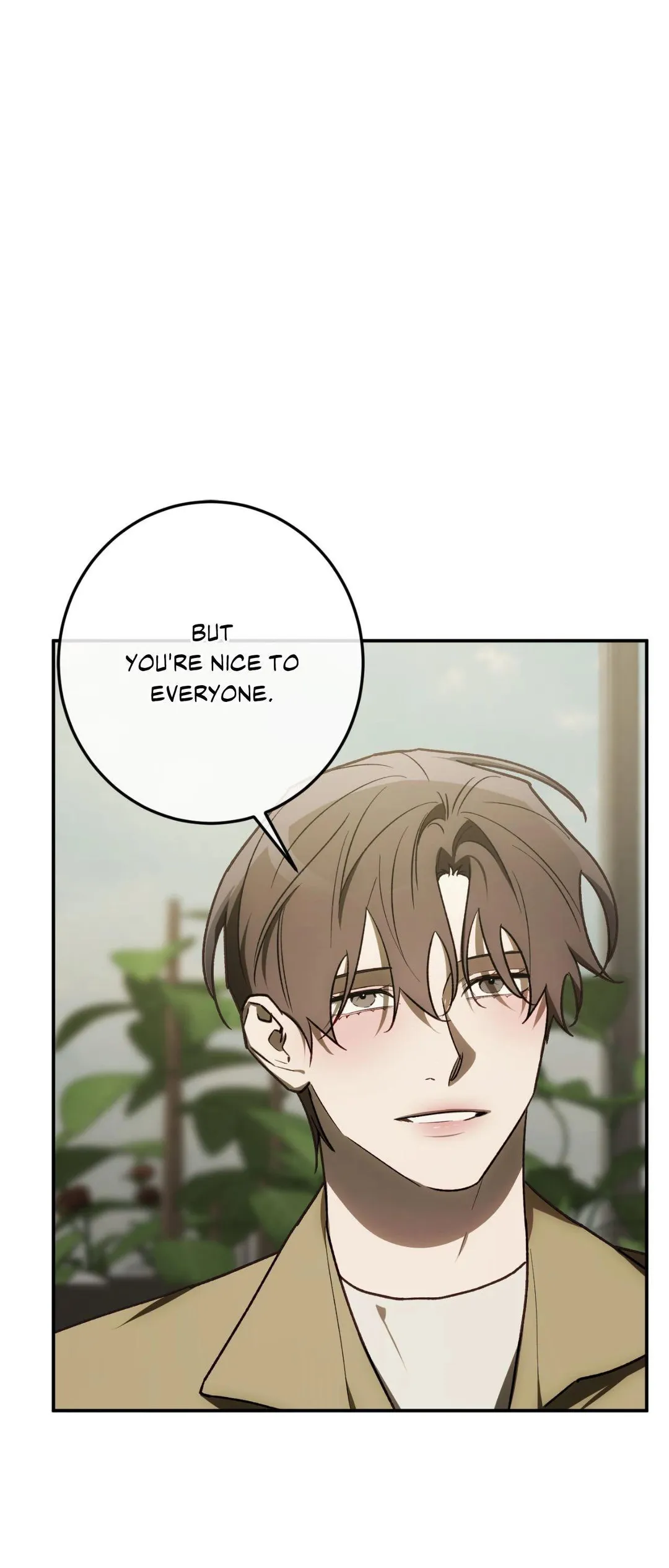 Precious Thing - Chapter 63 Page 66
