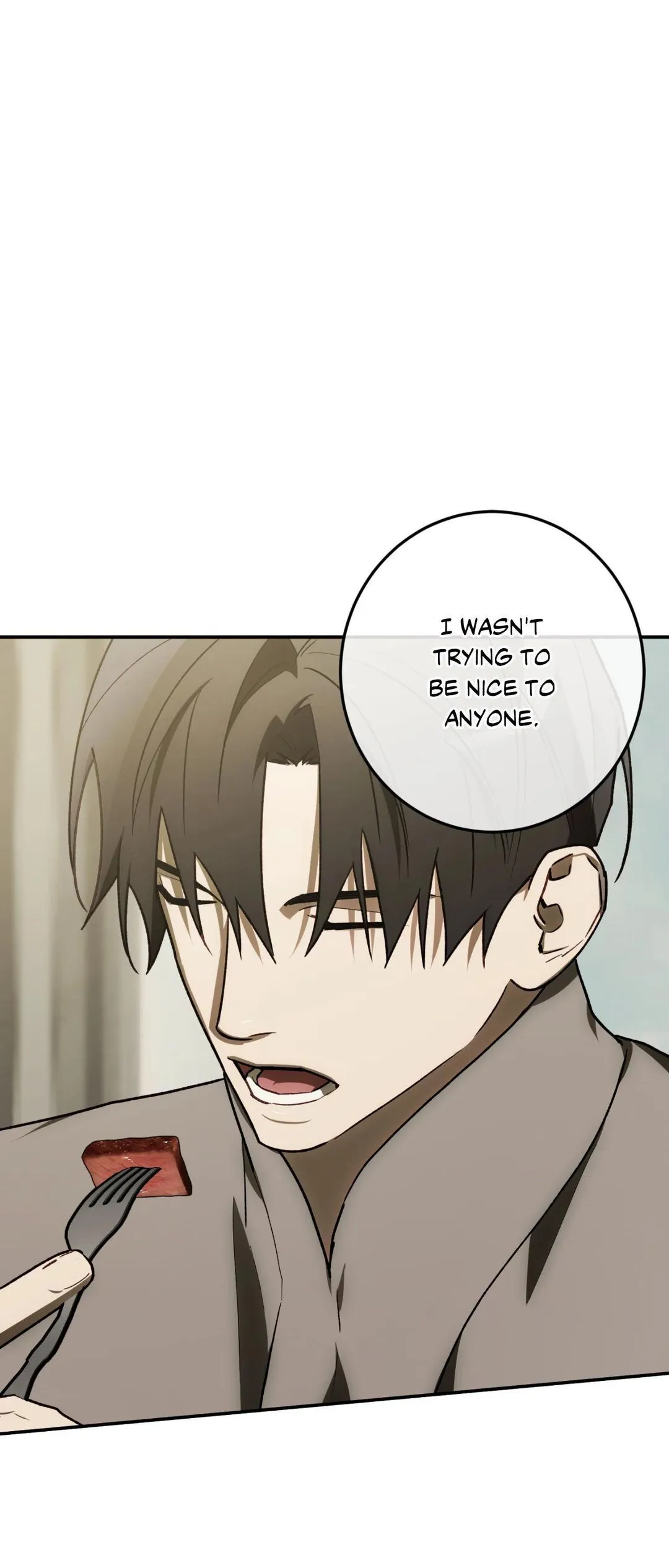 Precious Thing - Chapter 63 Page 67