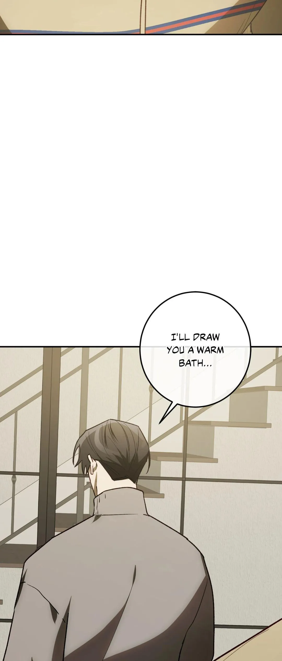 Precious Thing - Chapter 63 Page 78