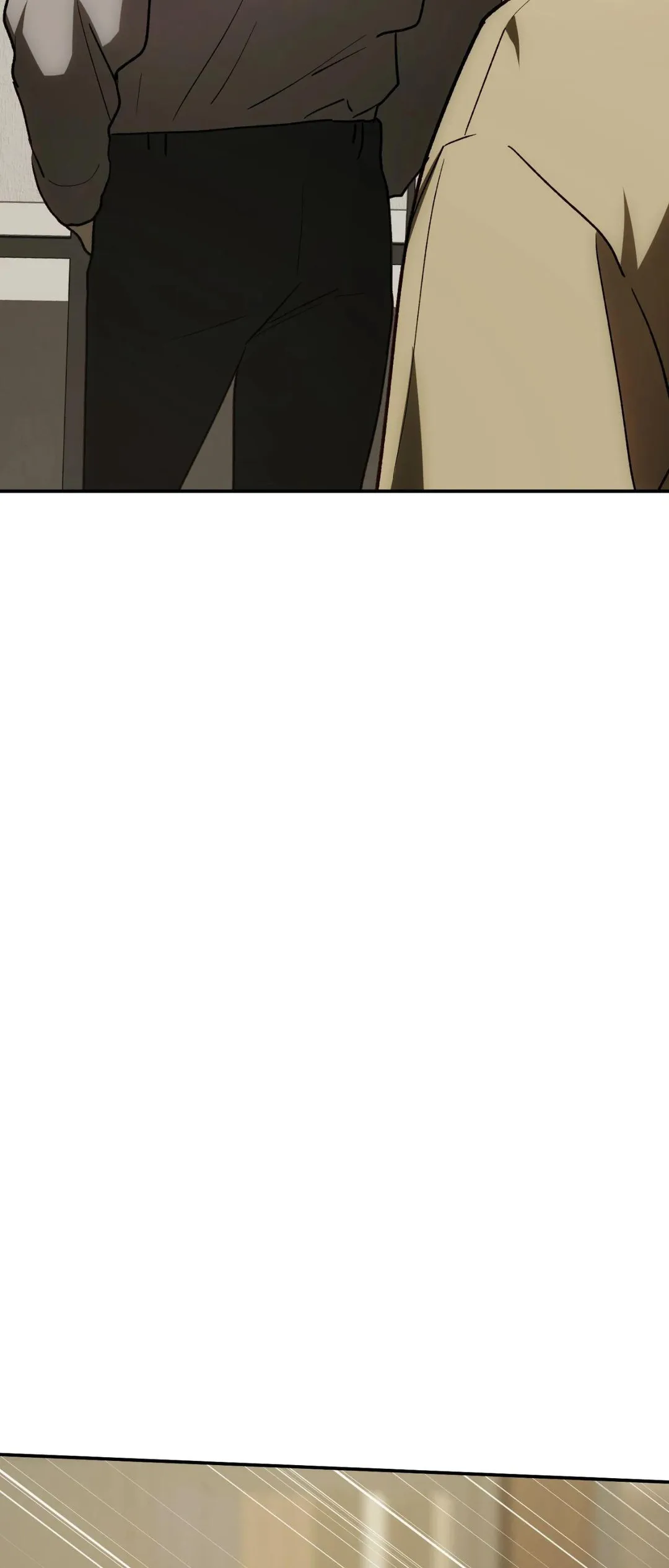 Precious Thing - Chapter 63 Page 79