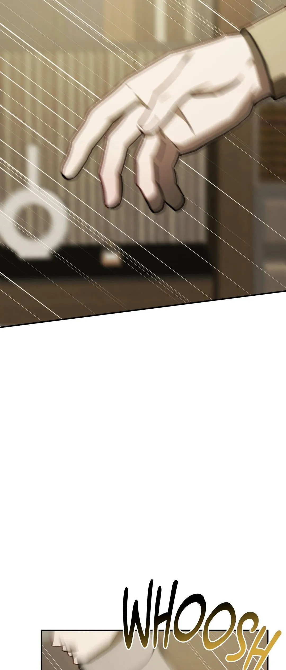 Precious Thing - Chapter 63 Page 80