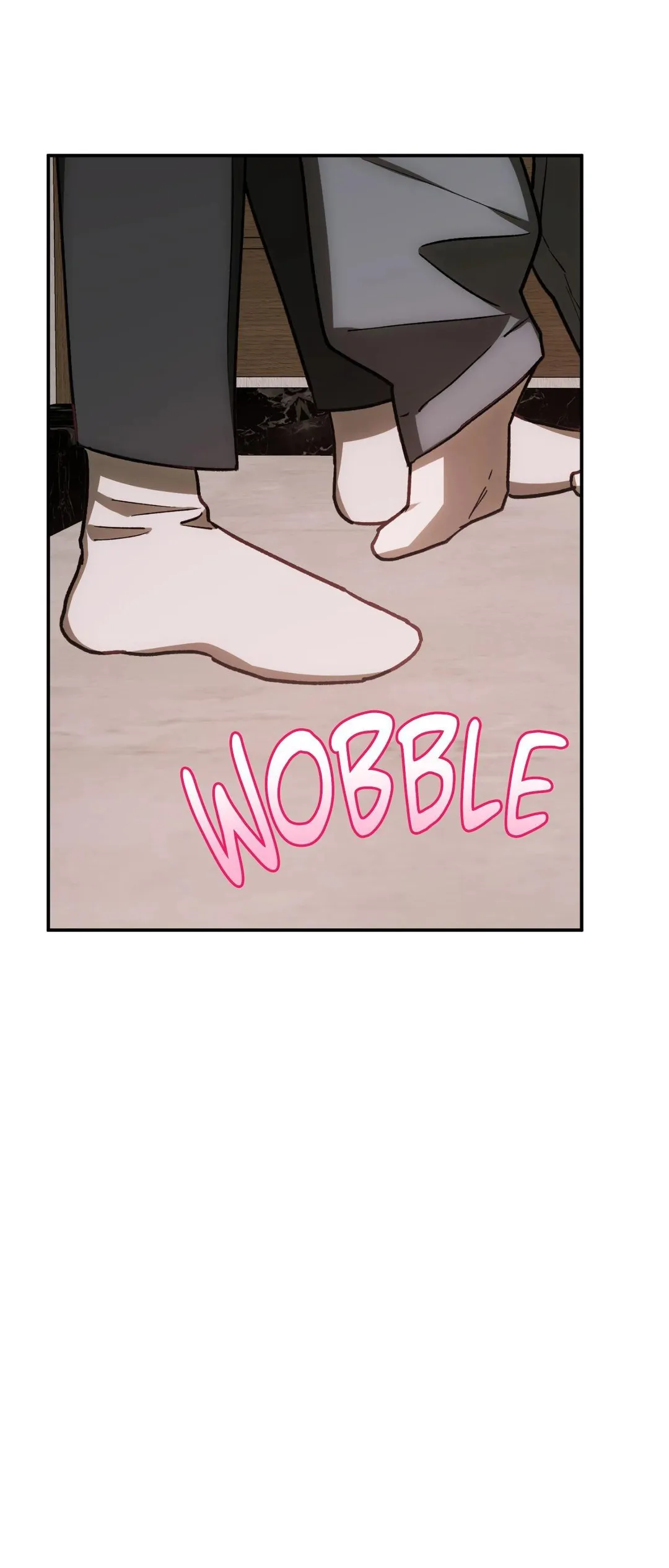 Precious Thing - Chapter 64 Page 3