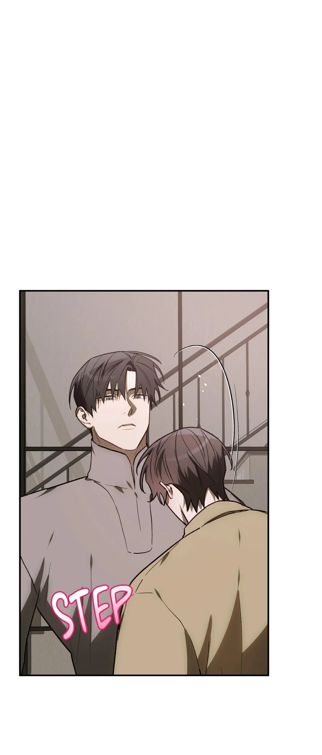 Precious Thing - Chapter 64 Page 5