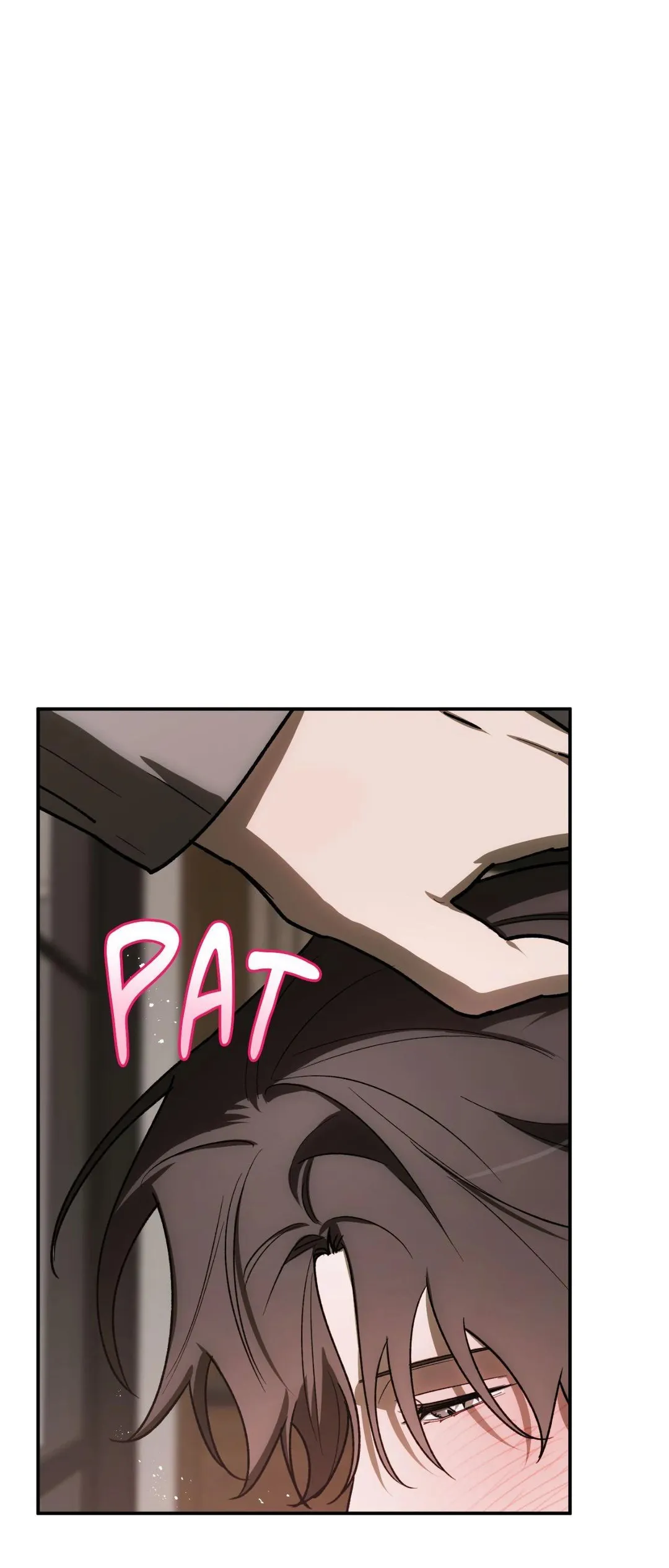 Precious Thing - Chapter 64 Page 12