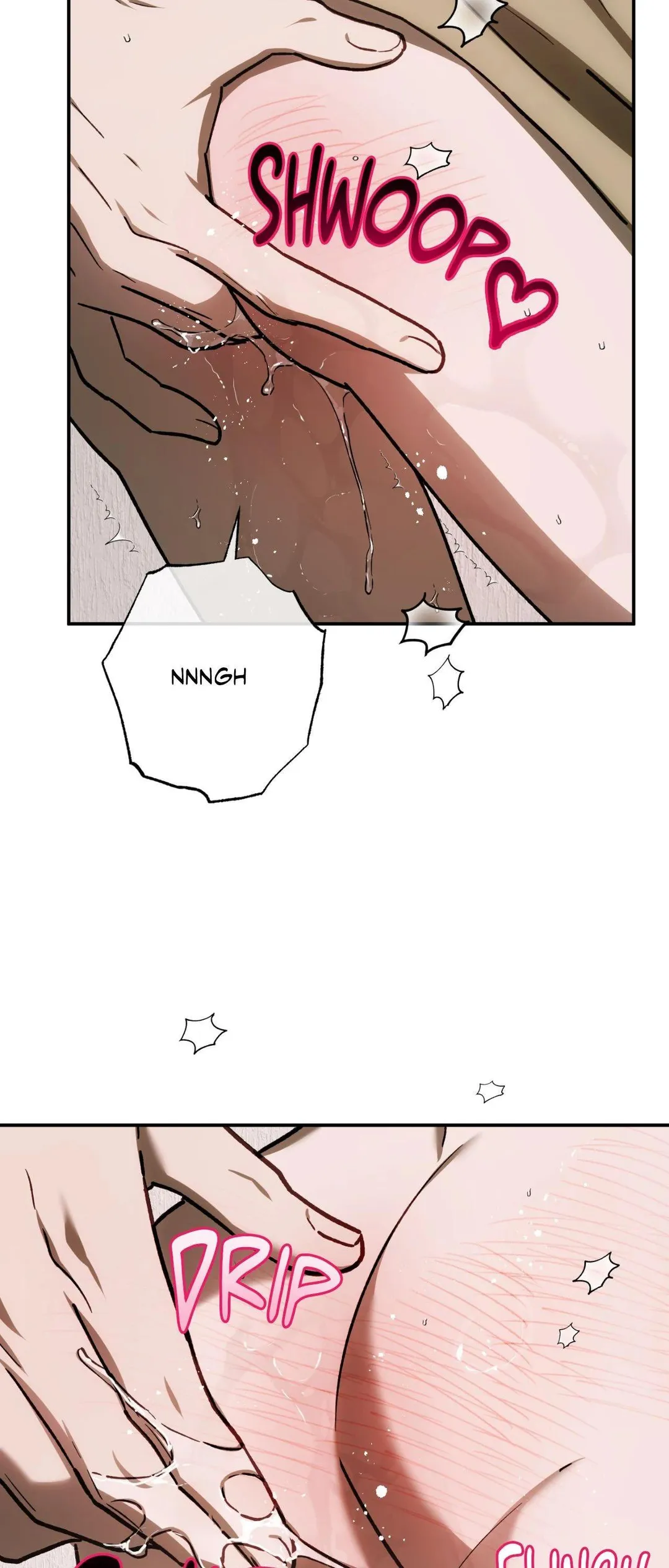 Precious Thing - Chapter 64 Page 30