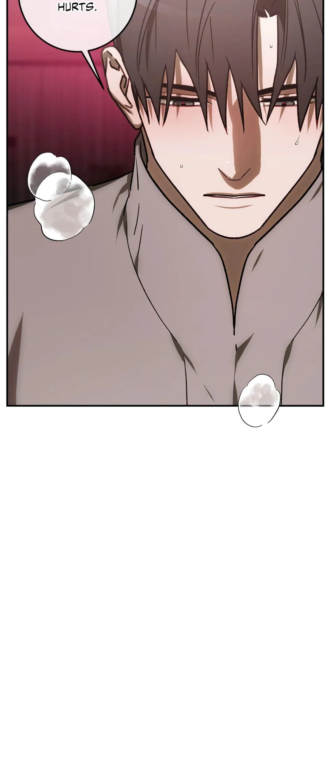 Precious Thing - Chapter 64 Page 33