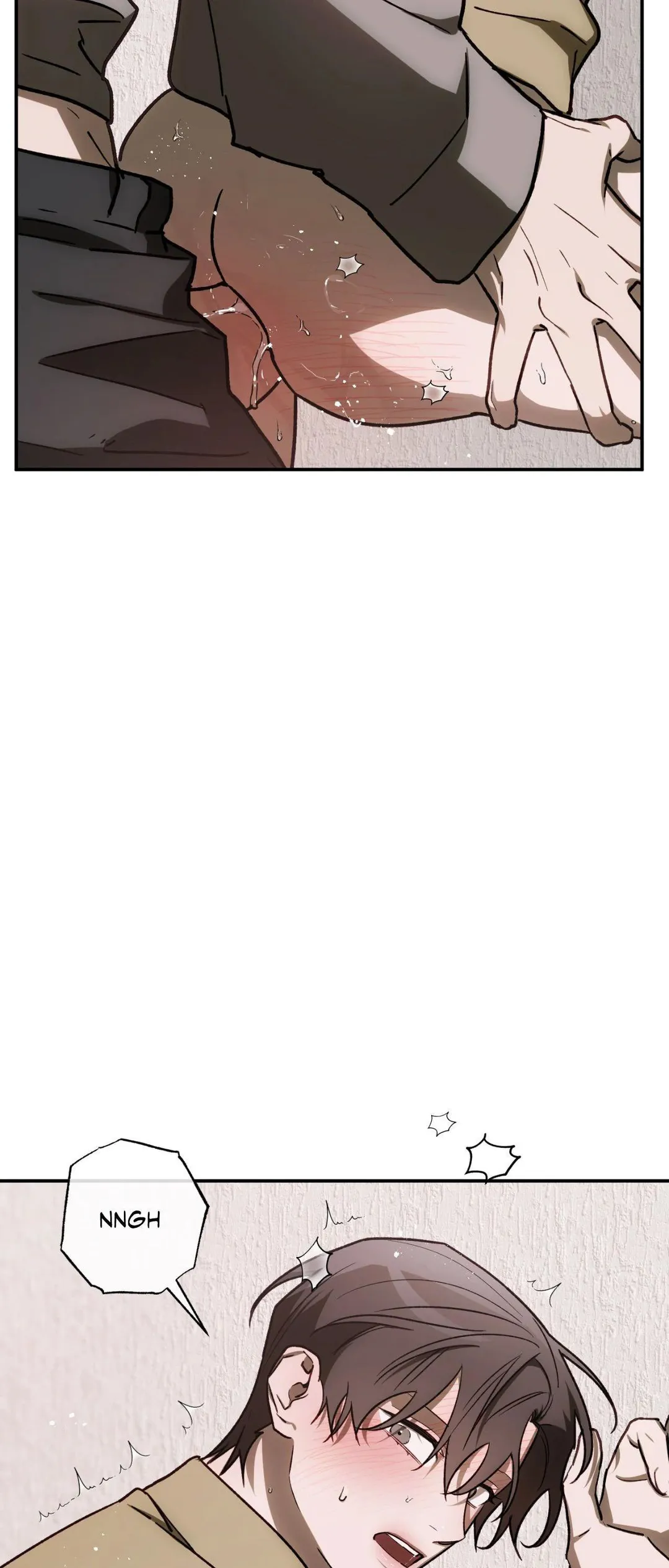 Precious Thing - Chapter 64 Page 41
