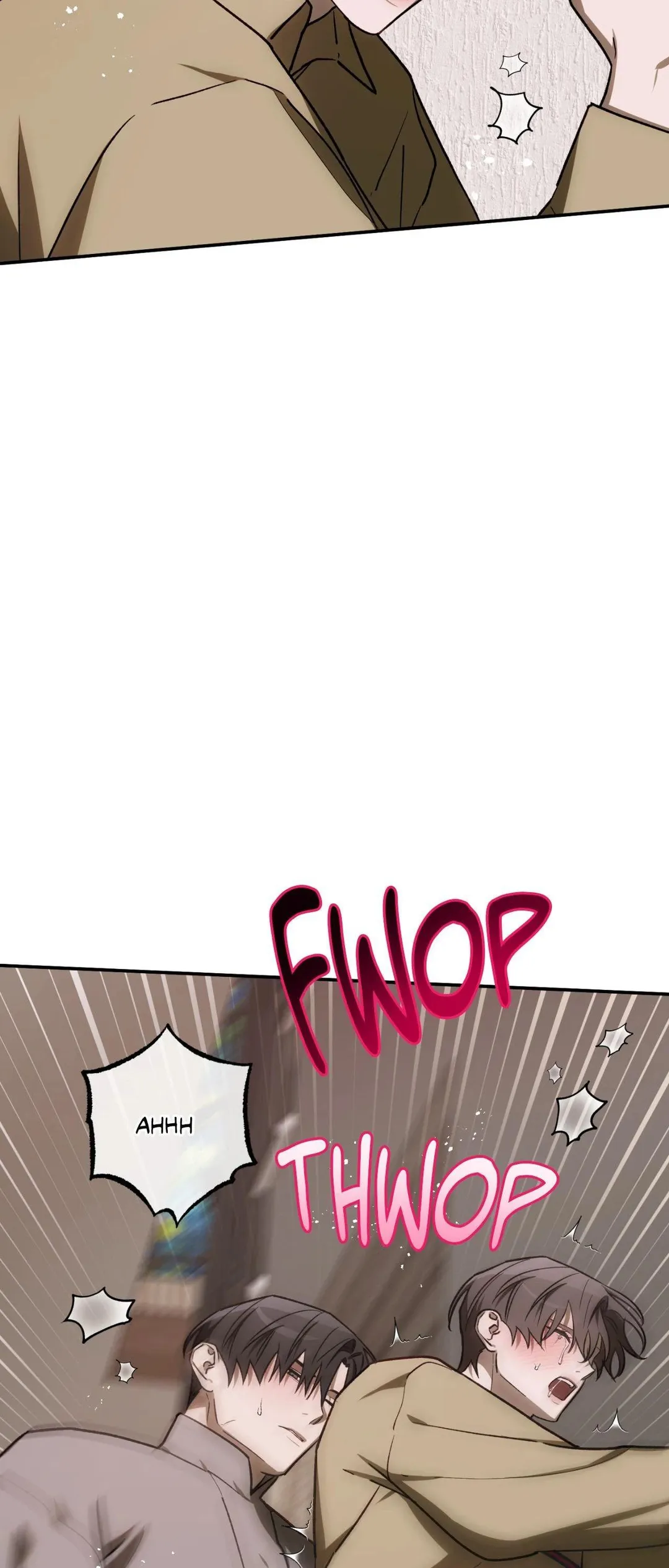 Precious Thing - Chapter 64 Page 42