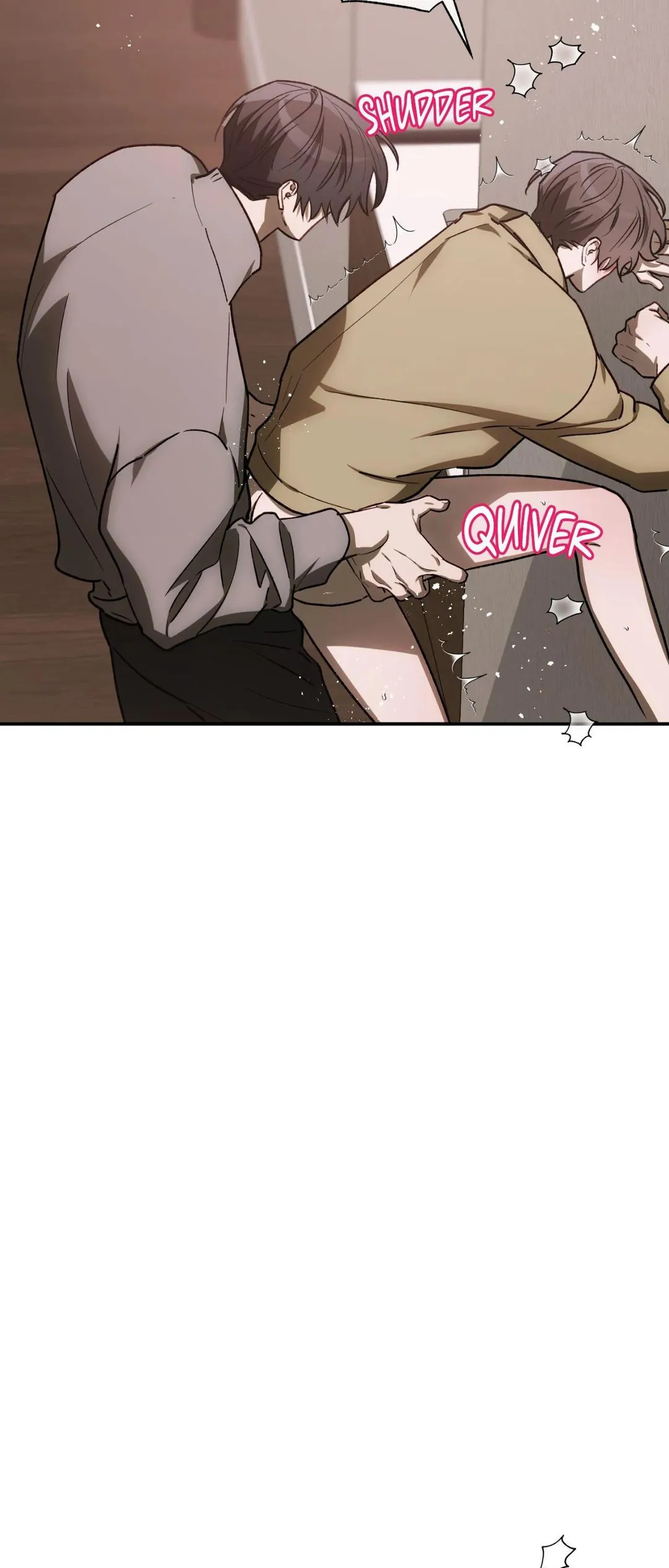 Precious Thing - Chapter 64 Page 48