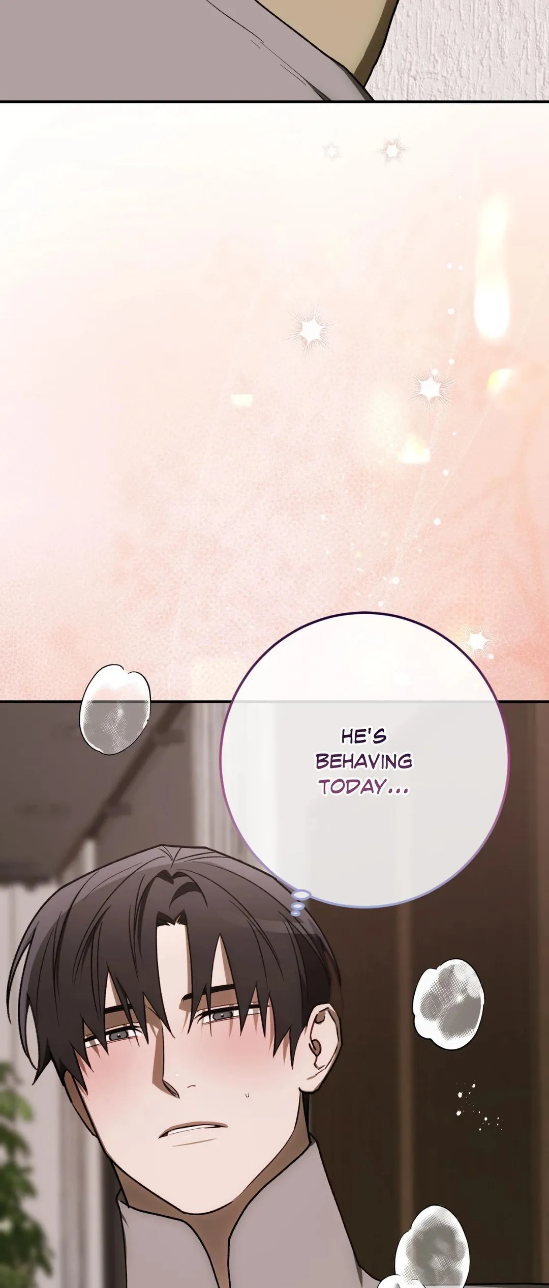 Precious Thing - Chapter 64 Page 54