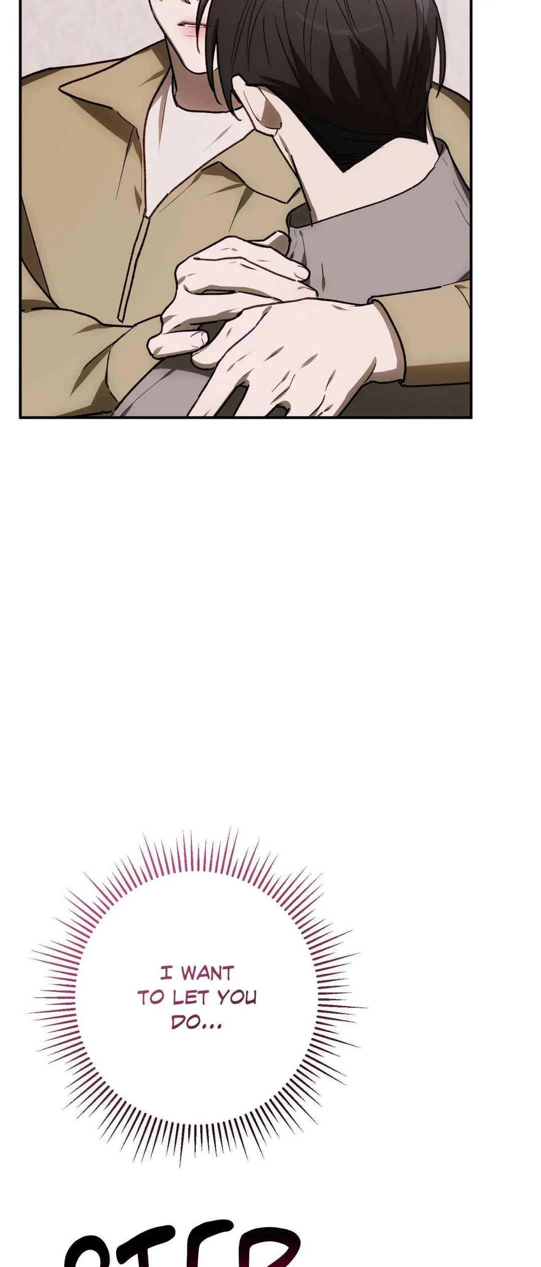 Precious Thing - Chapter 64 Page 59