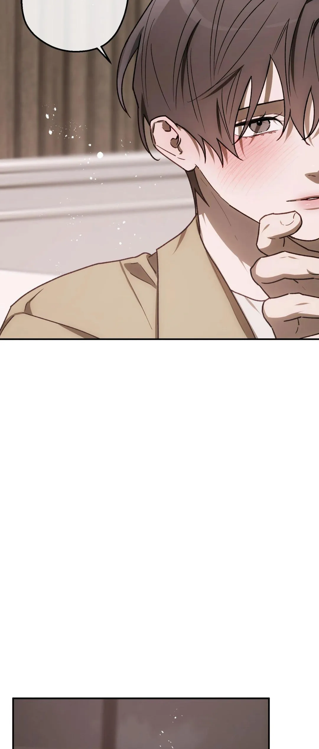 Precious Thing - Chapter 64 Page 71