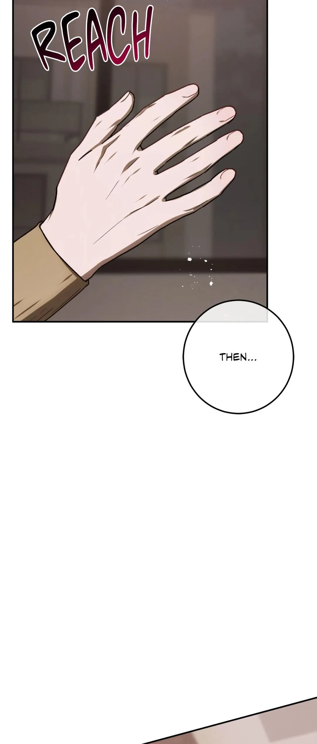 Precious Thing - Chapter 64 Page 72