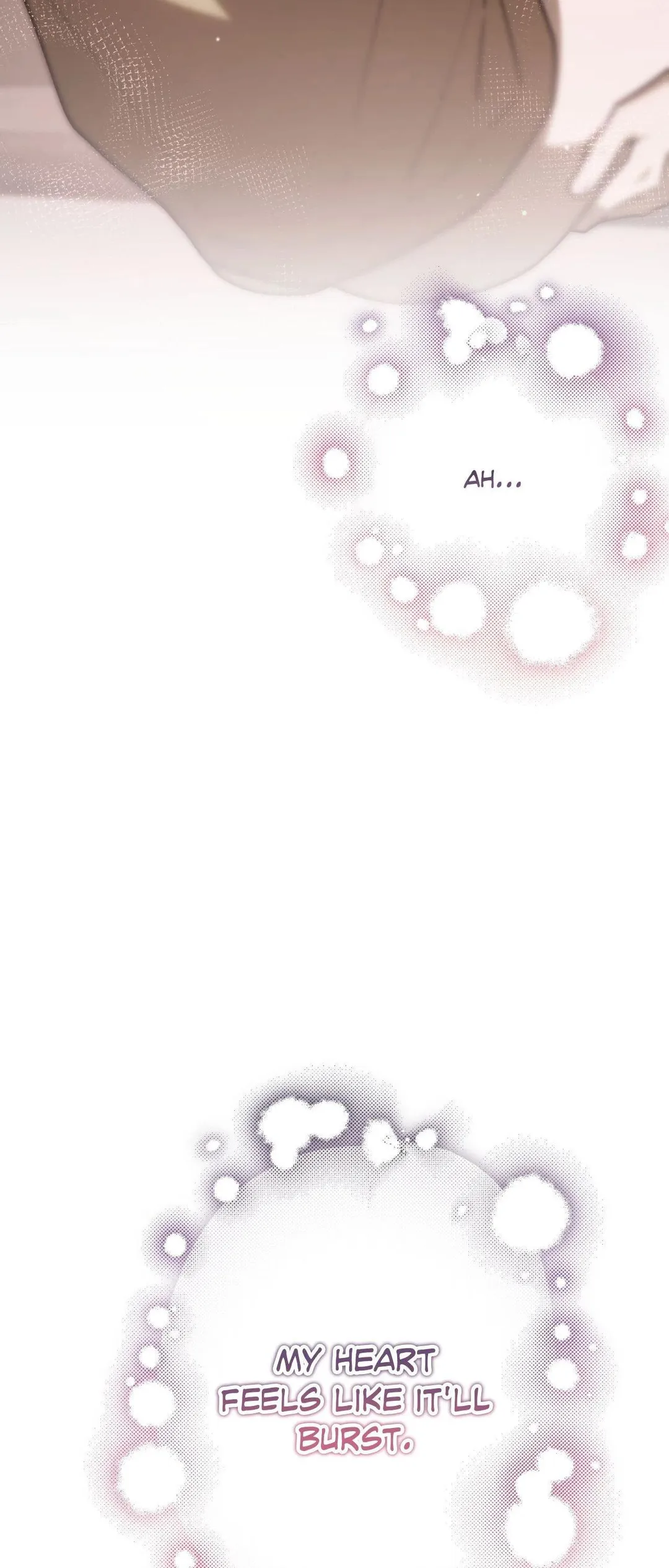 Precious Thing - Chapter 64 Page 84