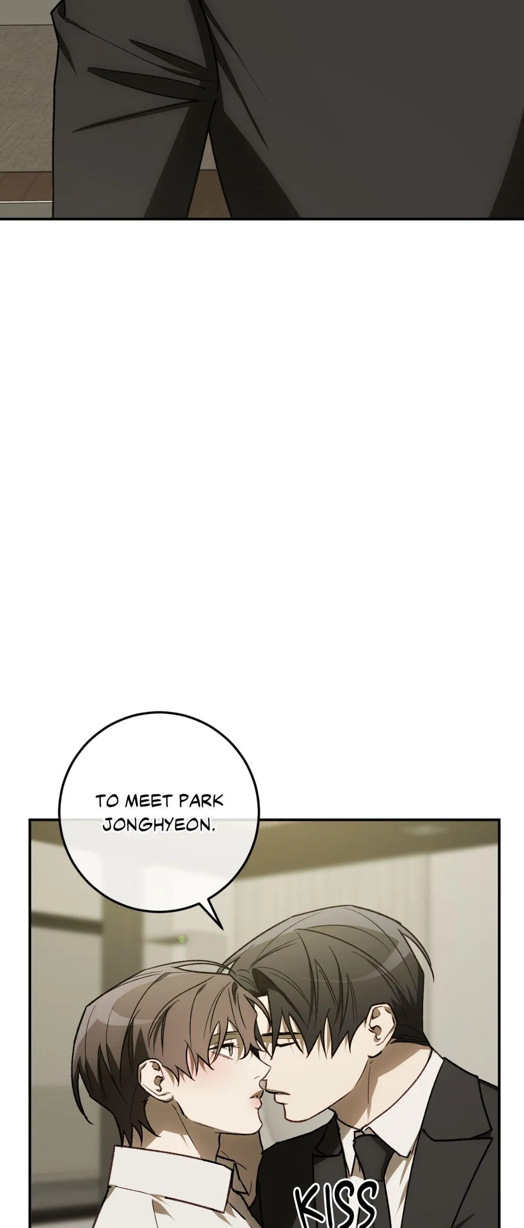 Precious Thing - Chapter 65 Page 11