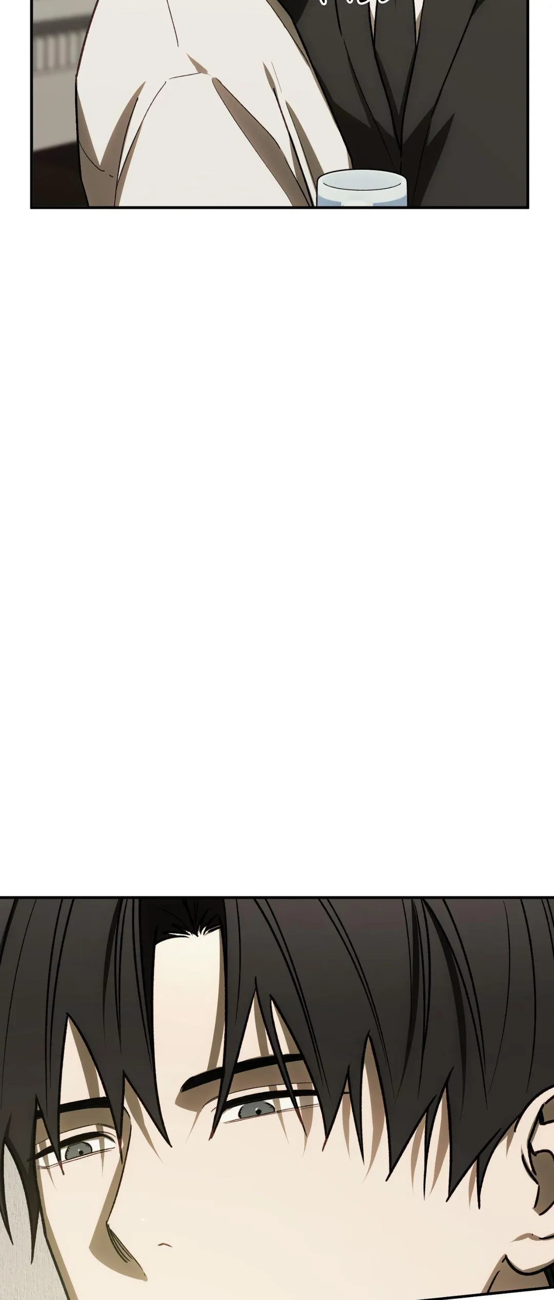 Precious Thing - Chapter 65 Page 12