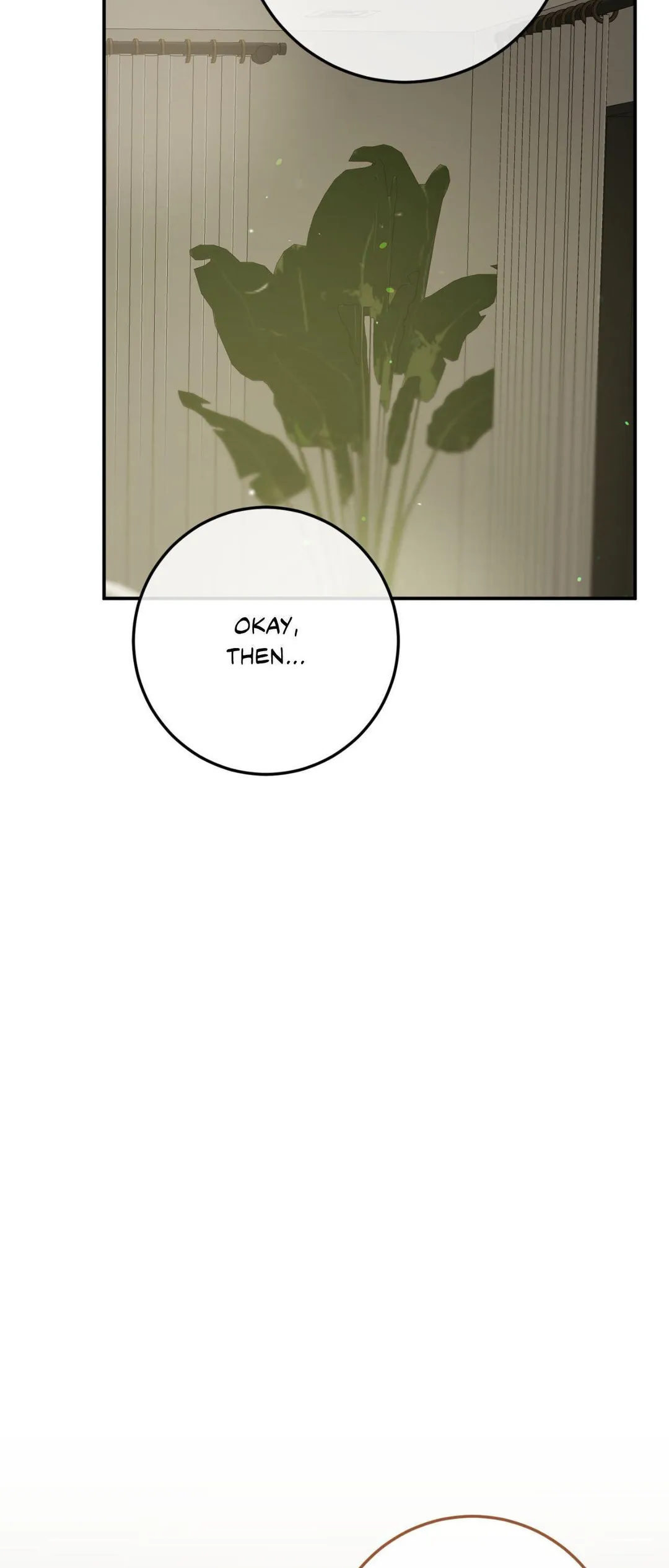Precious Thing - Chapter 65 Page 16