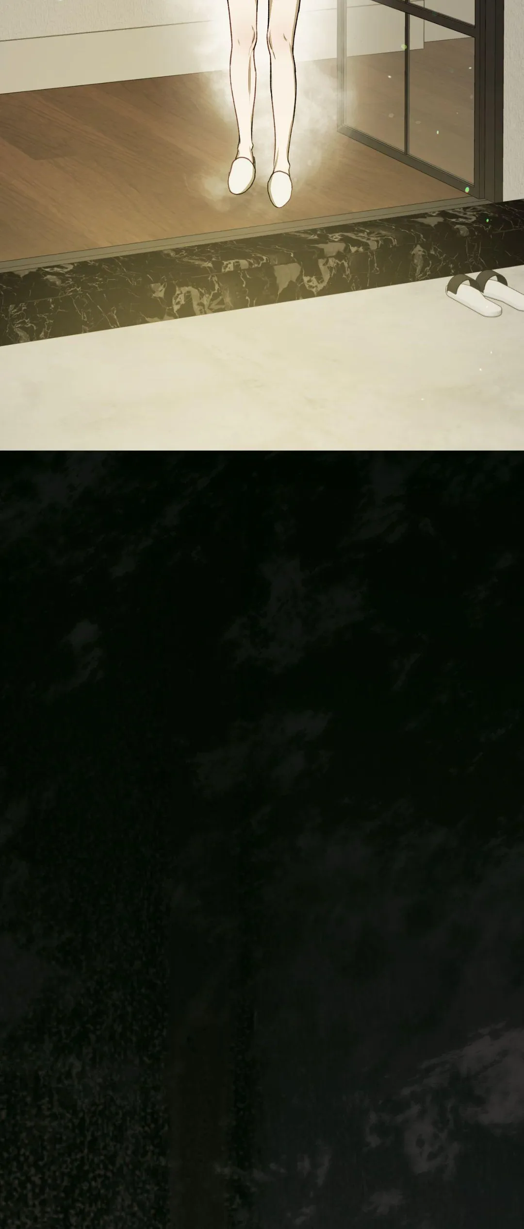 Precious Thing - Chapter 65 Page 21