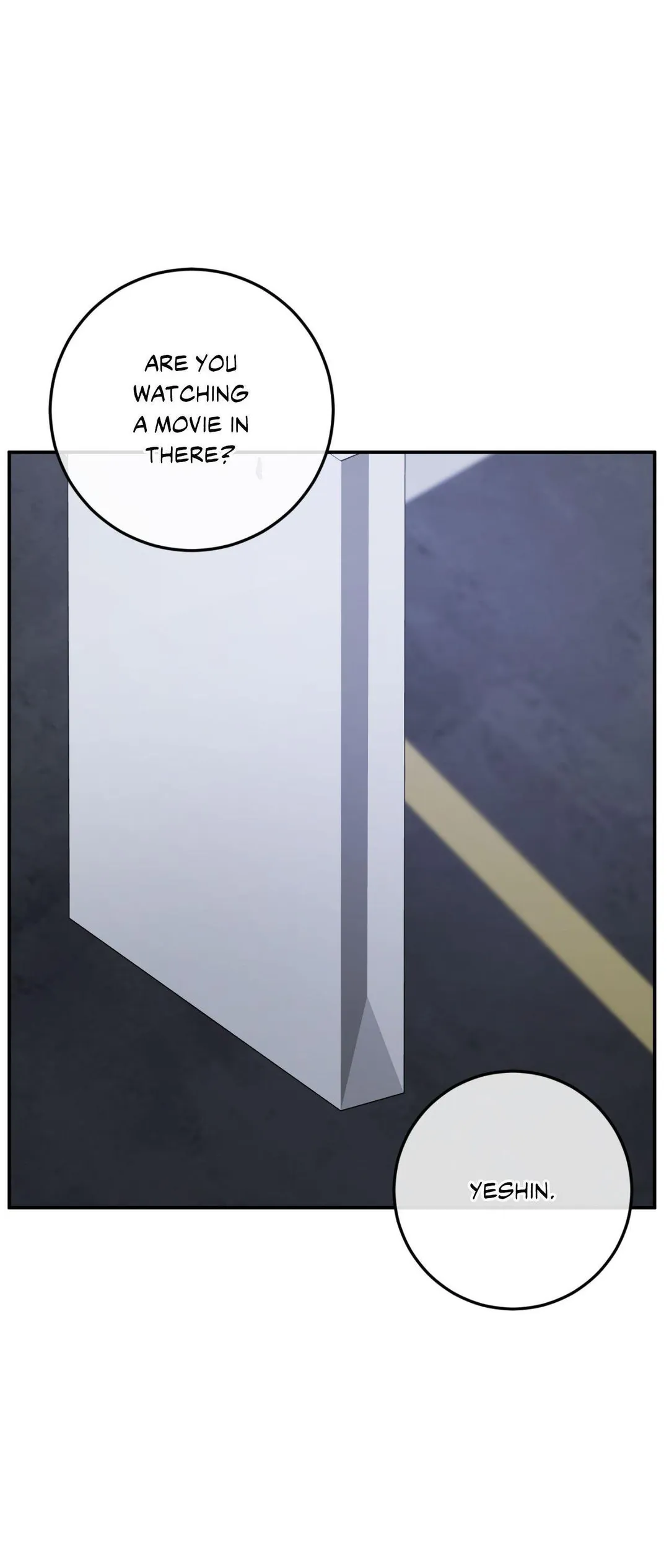 Precious Thing - Chapter 65 Page 79