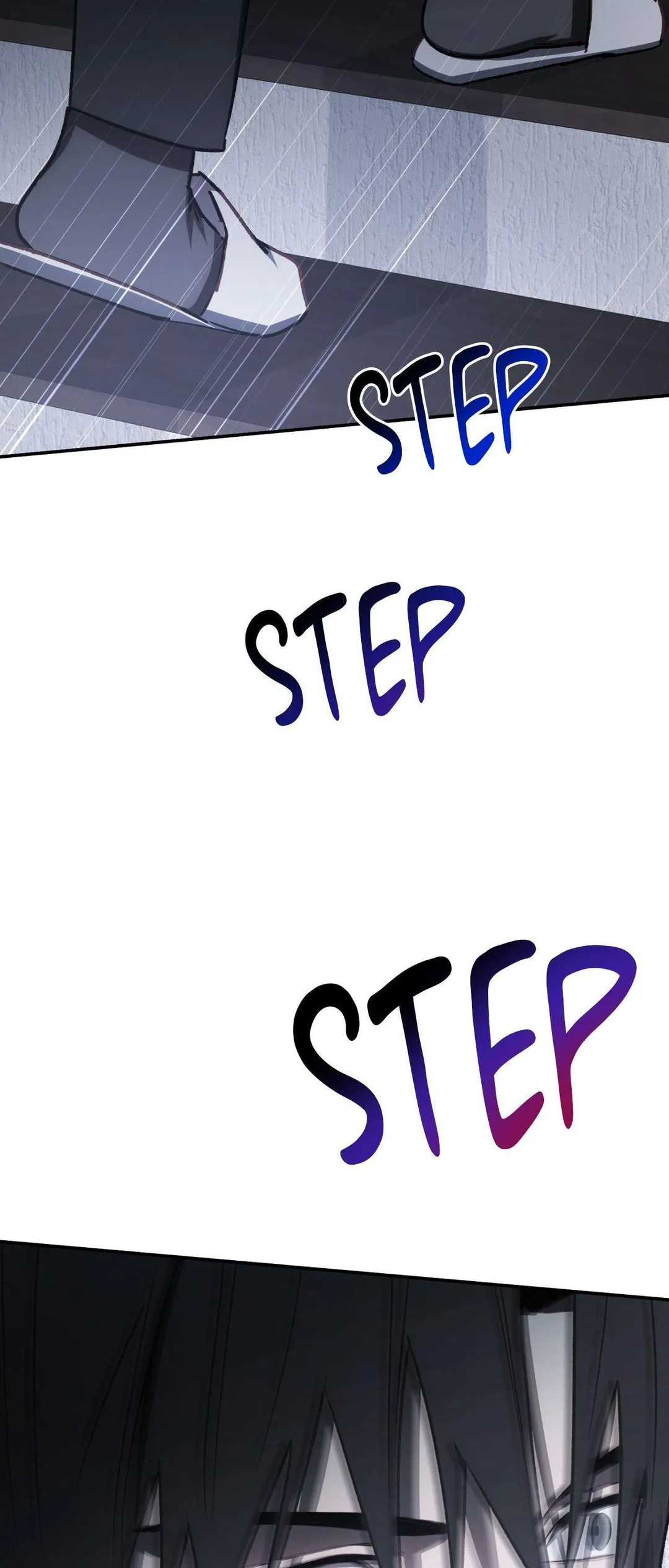 Precious Thing - Chapter 65 Page 85