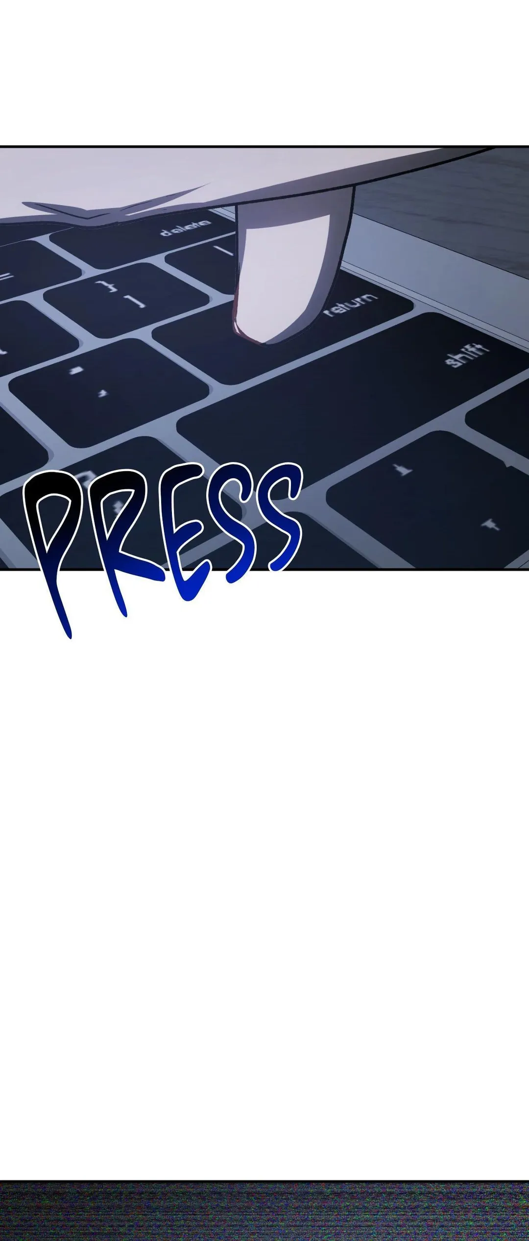 Precious Thing - Chapter 66 Page 2