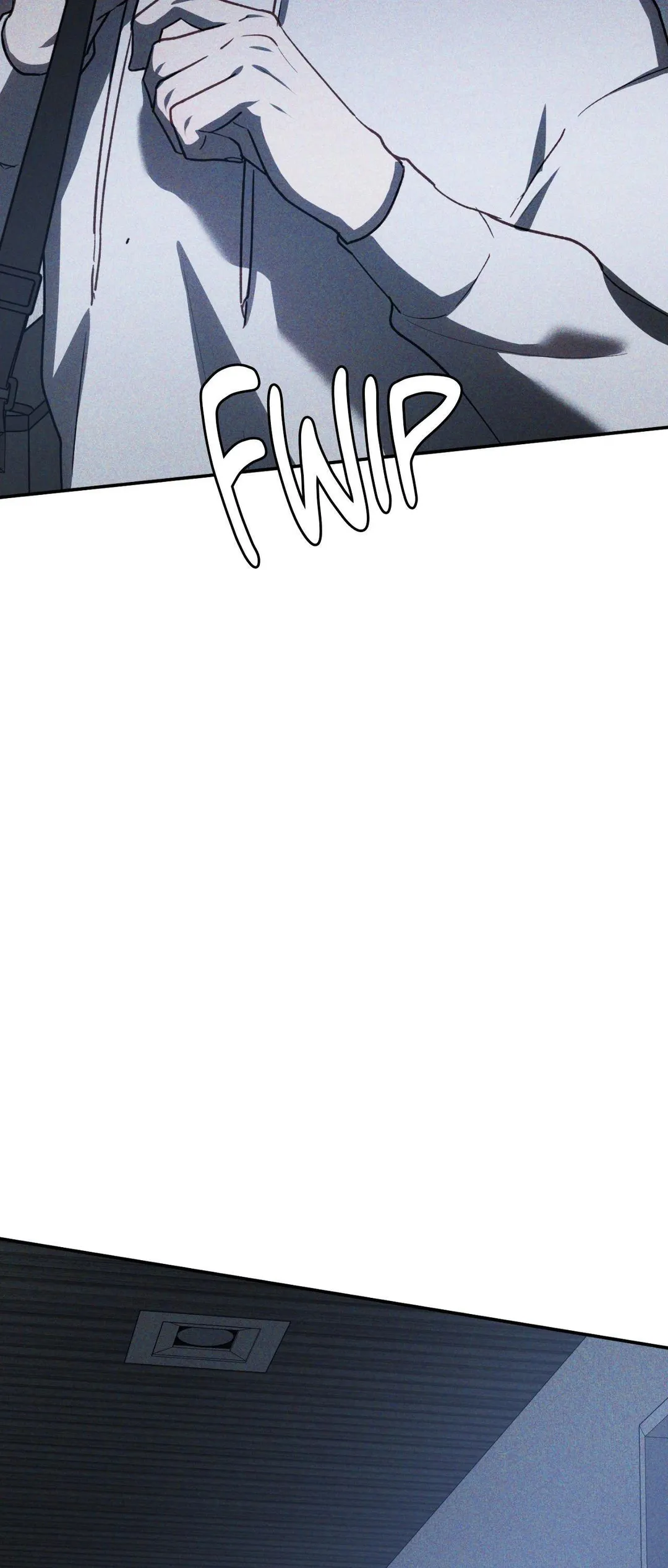 Precious Thing - Chapter 66 Page 6