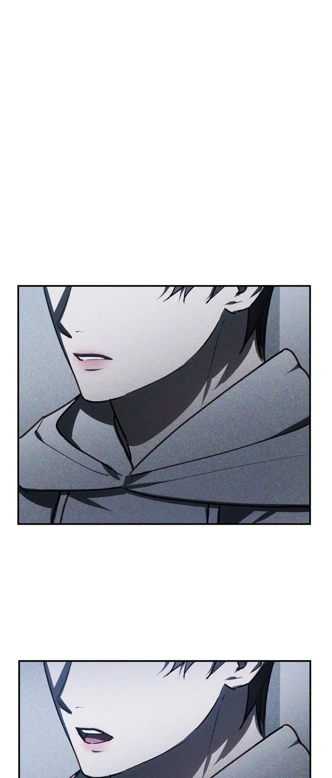 Precious Thing - Chapter 66 Page 9
