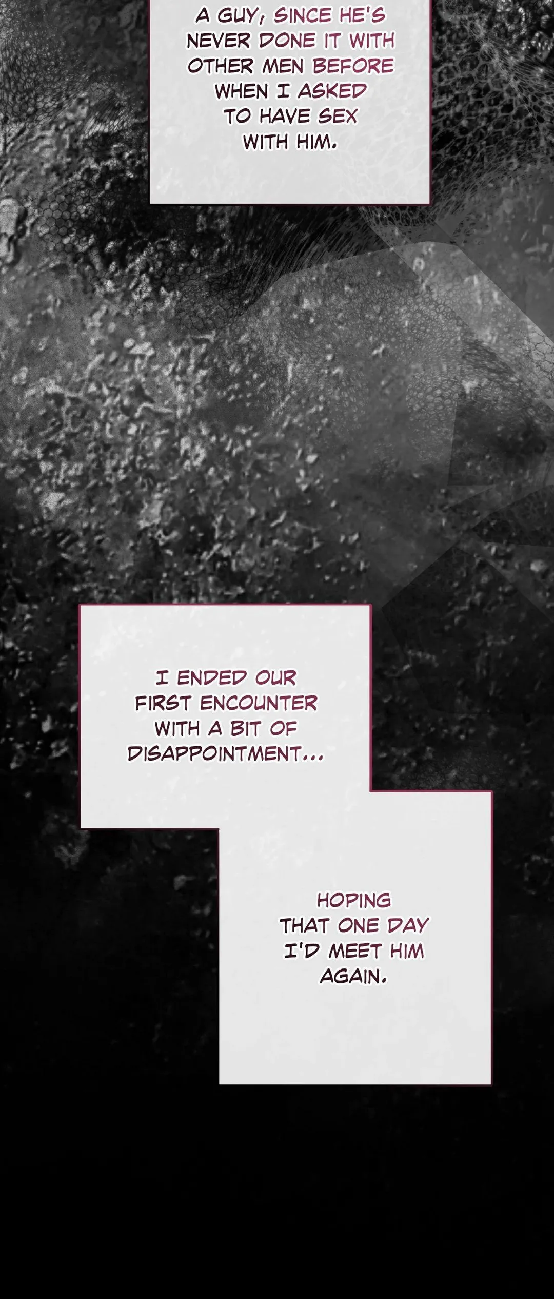 Precious Thing - Chapter 66 Page 15