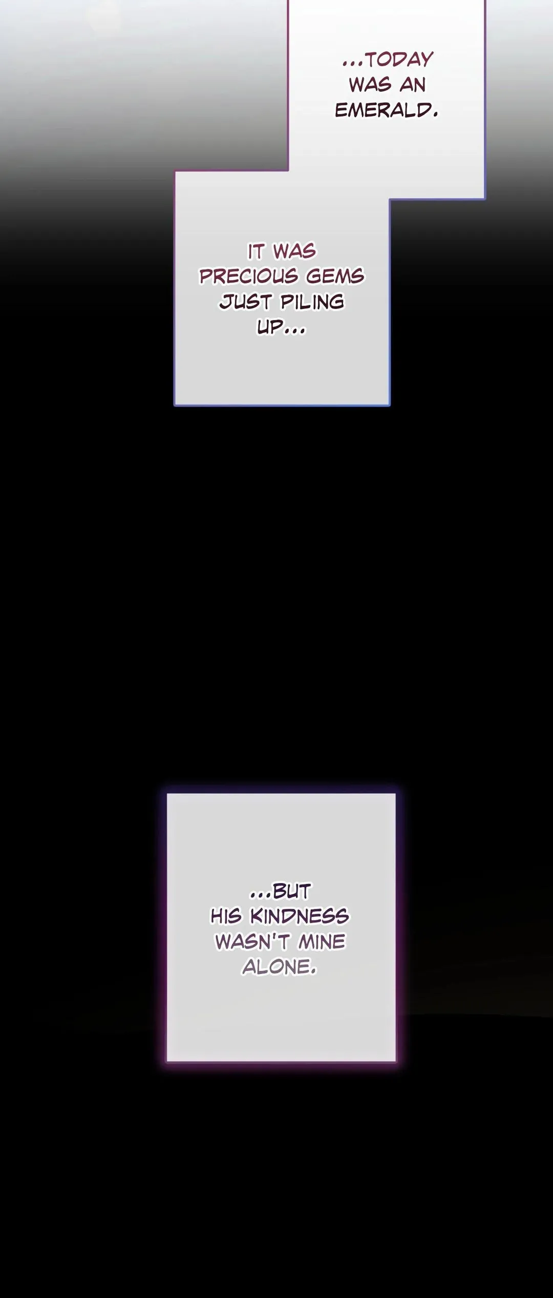 Precious Thing - Chapter 66 Page 19