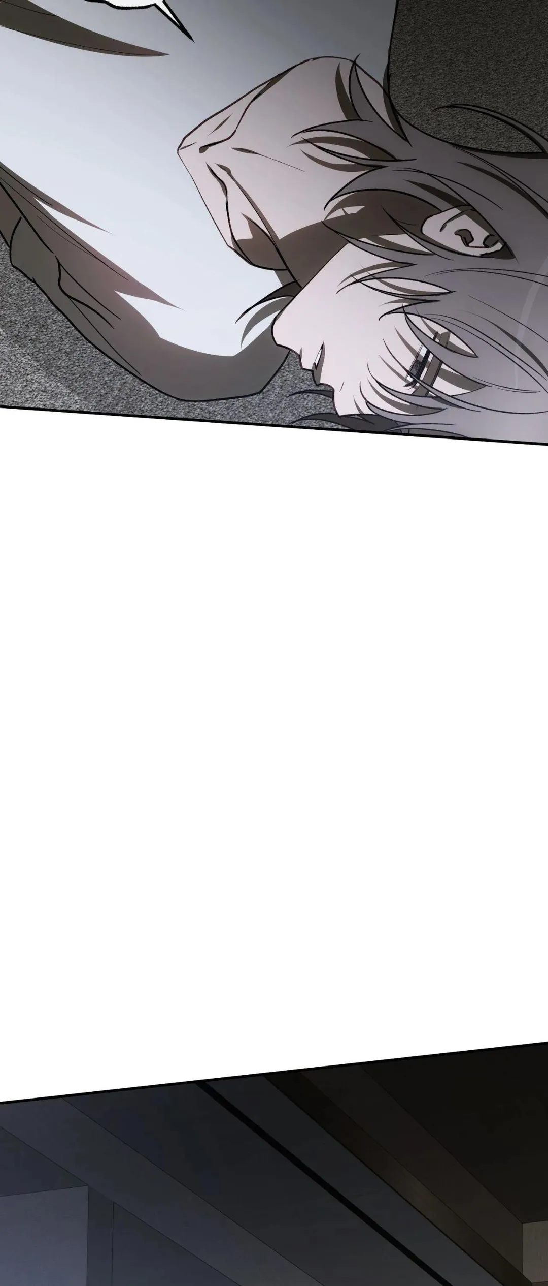 Precious Thing - Chapter 66 Page 32