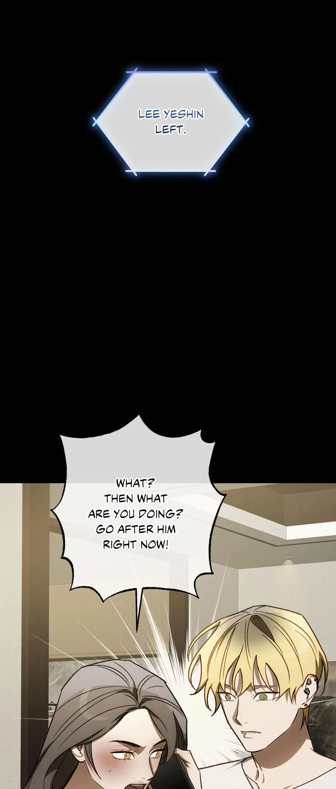 Precious Thing - Chapter 66 Page 46