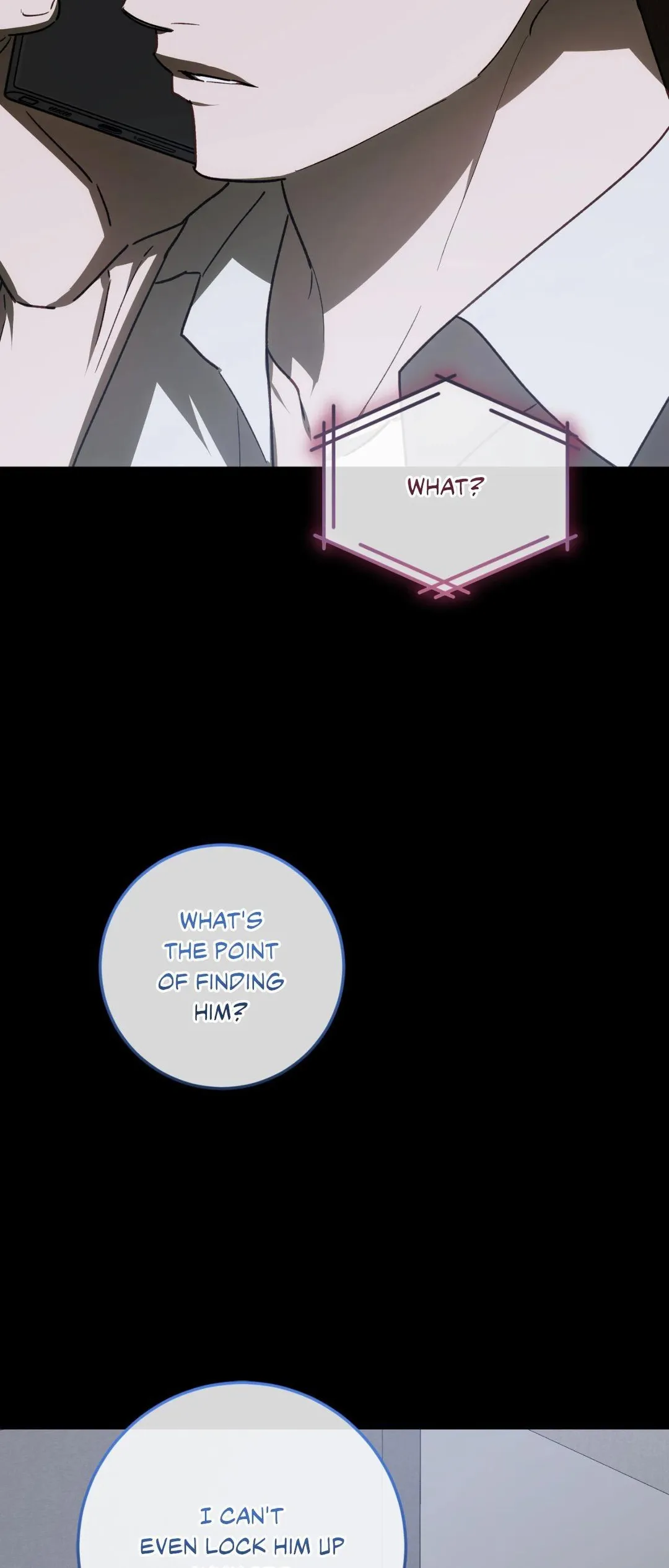 Precious Thing - Chapter 66 Page 50