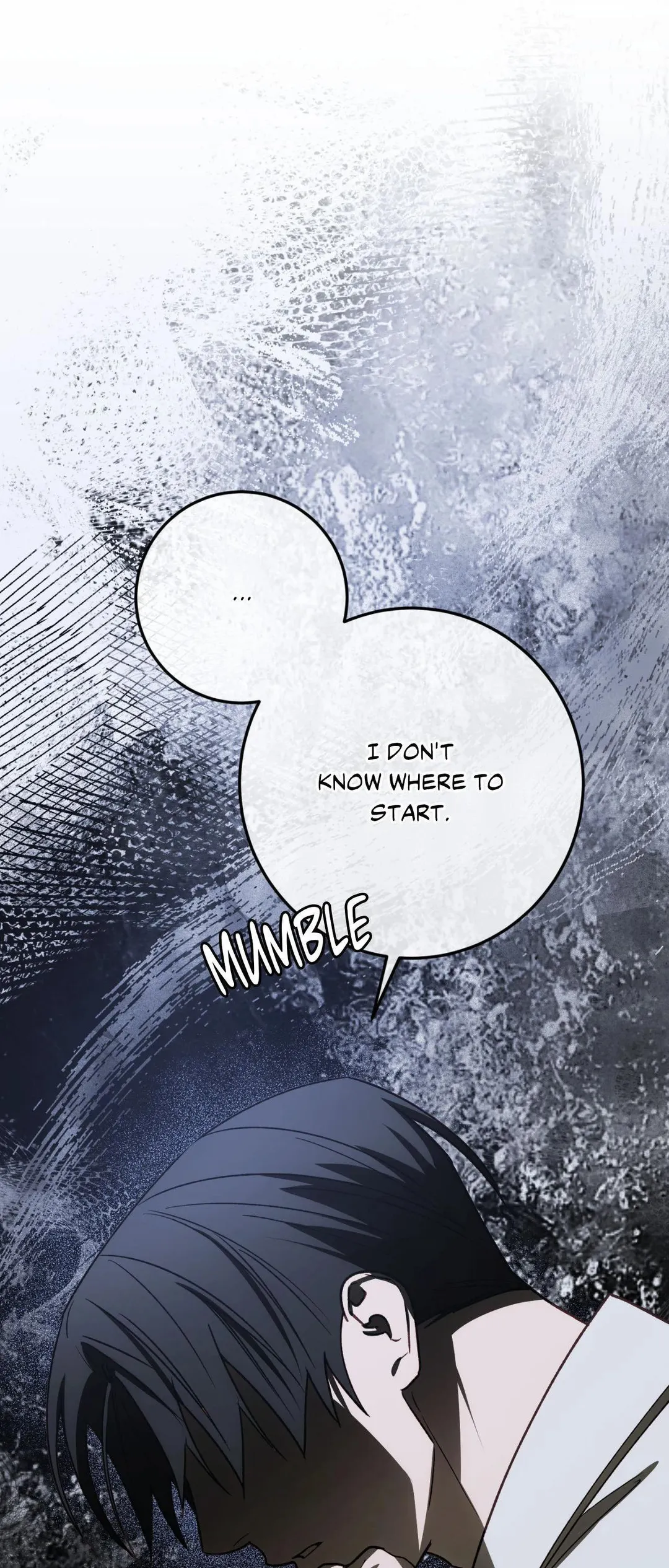 Precious Thing - Chapter 66 Page 56