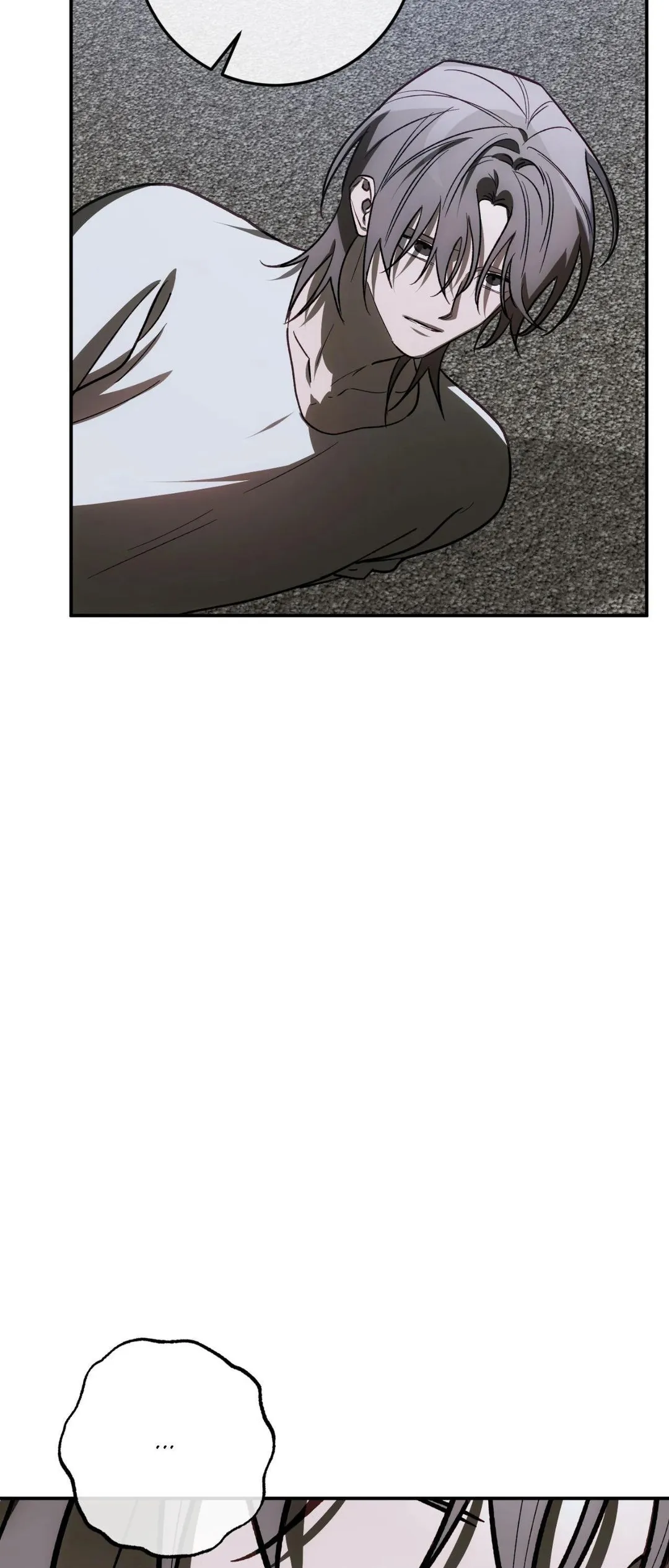 Precious Thing - Chapter 66 Page 58
