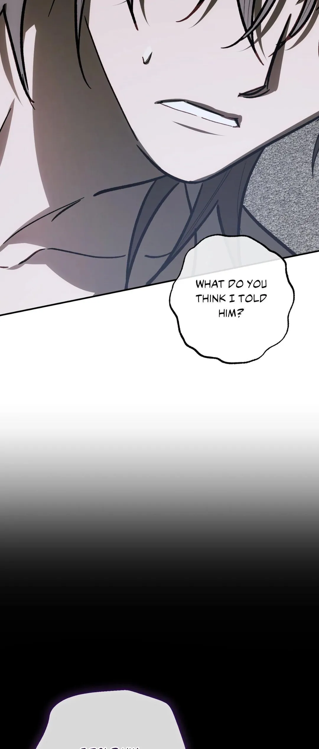 Precious Thing - Chapter 66 Page 59