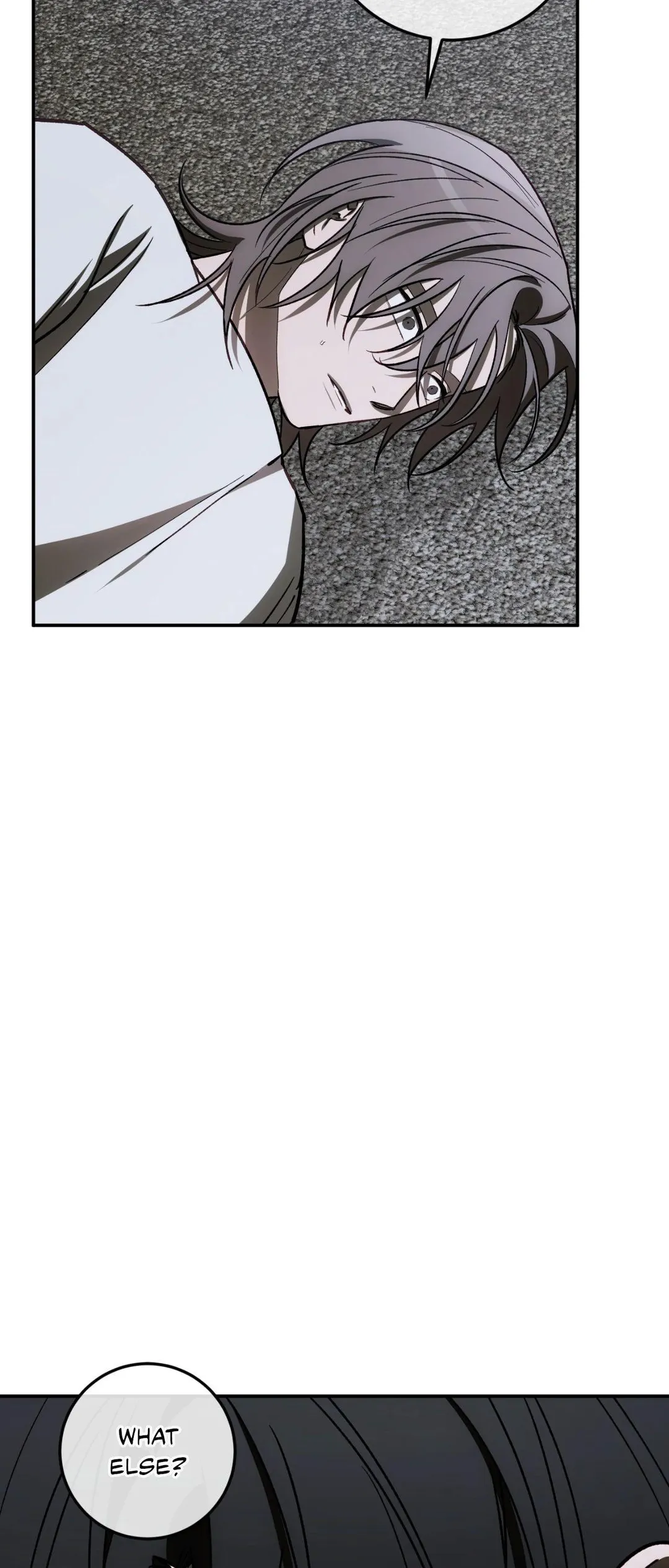 Precious Thing - Chapter 66 Page 65