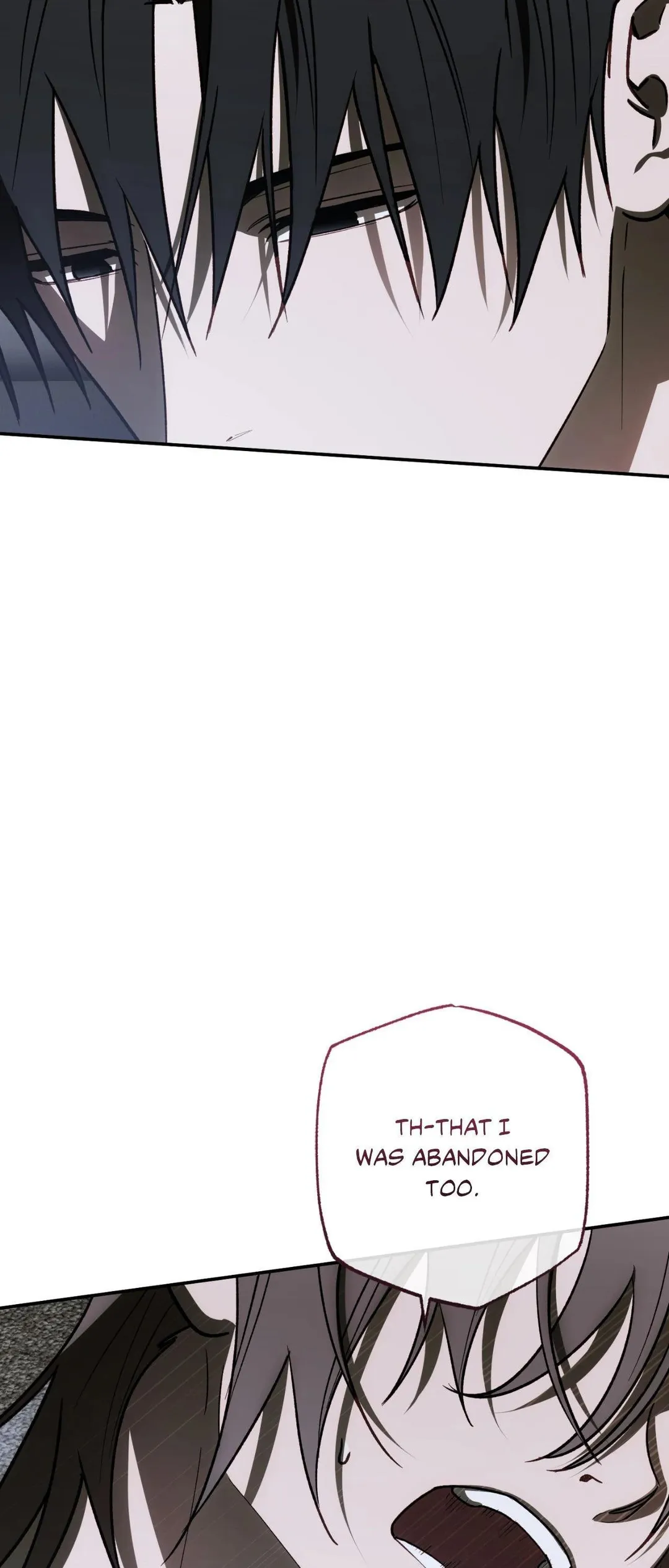 Precious Thing - Chapter 66 Page 66