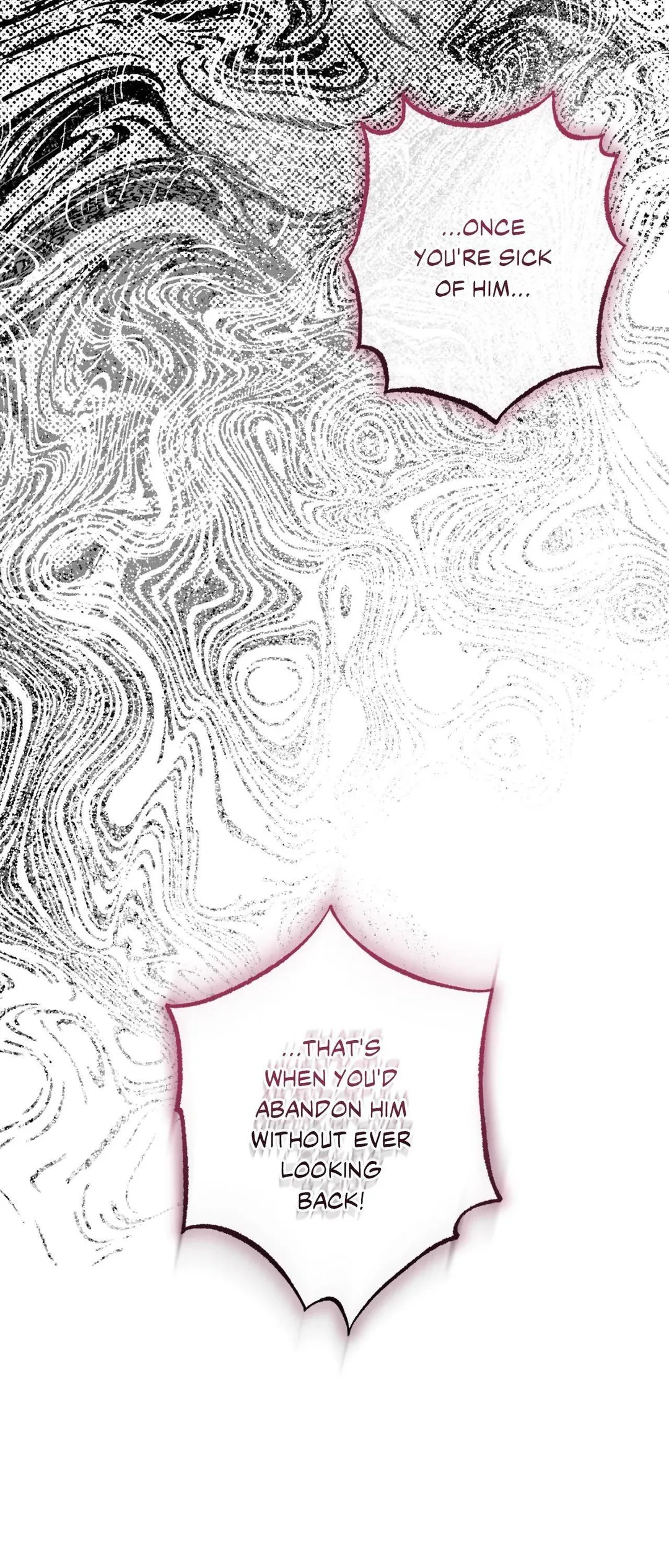 Precious Thing - Chapter 66 Page 68