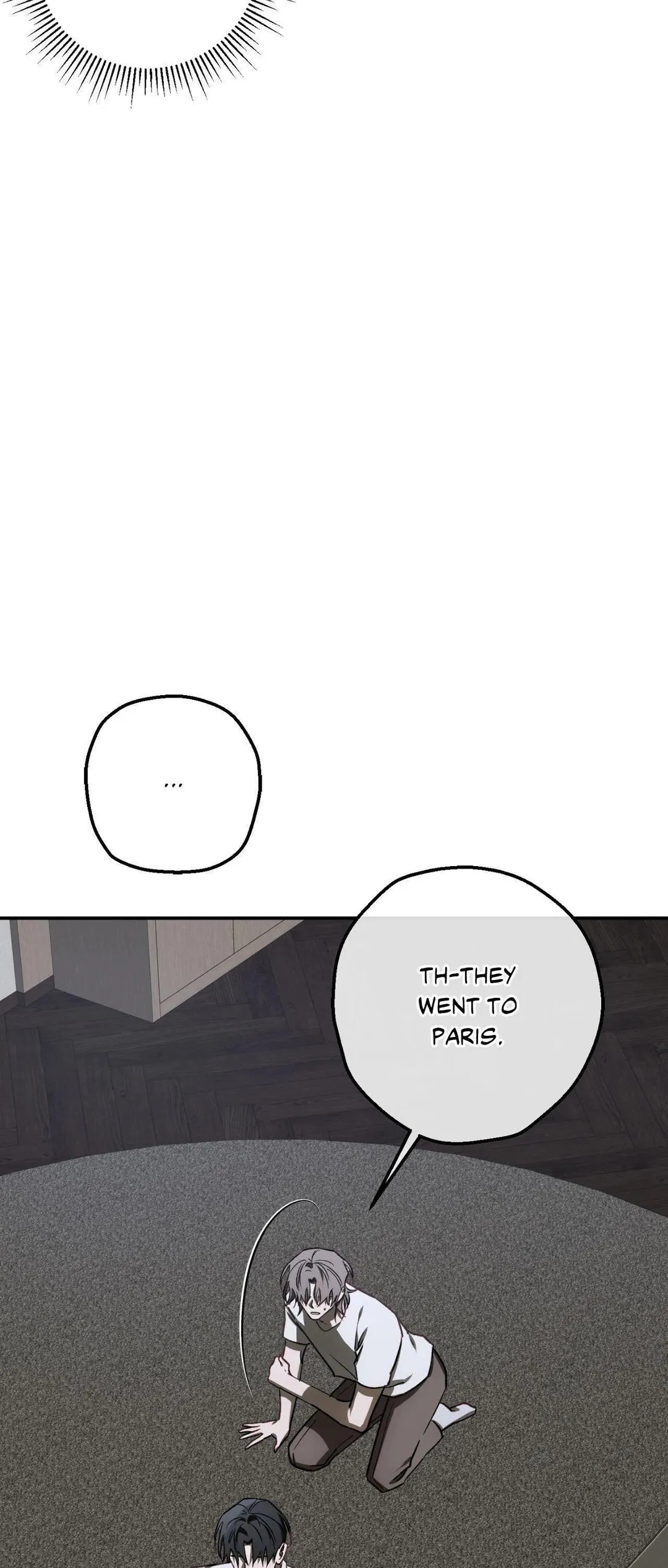 Precious Thing - Chapter 66 Page 80