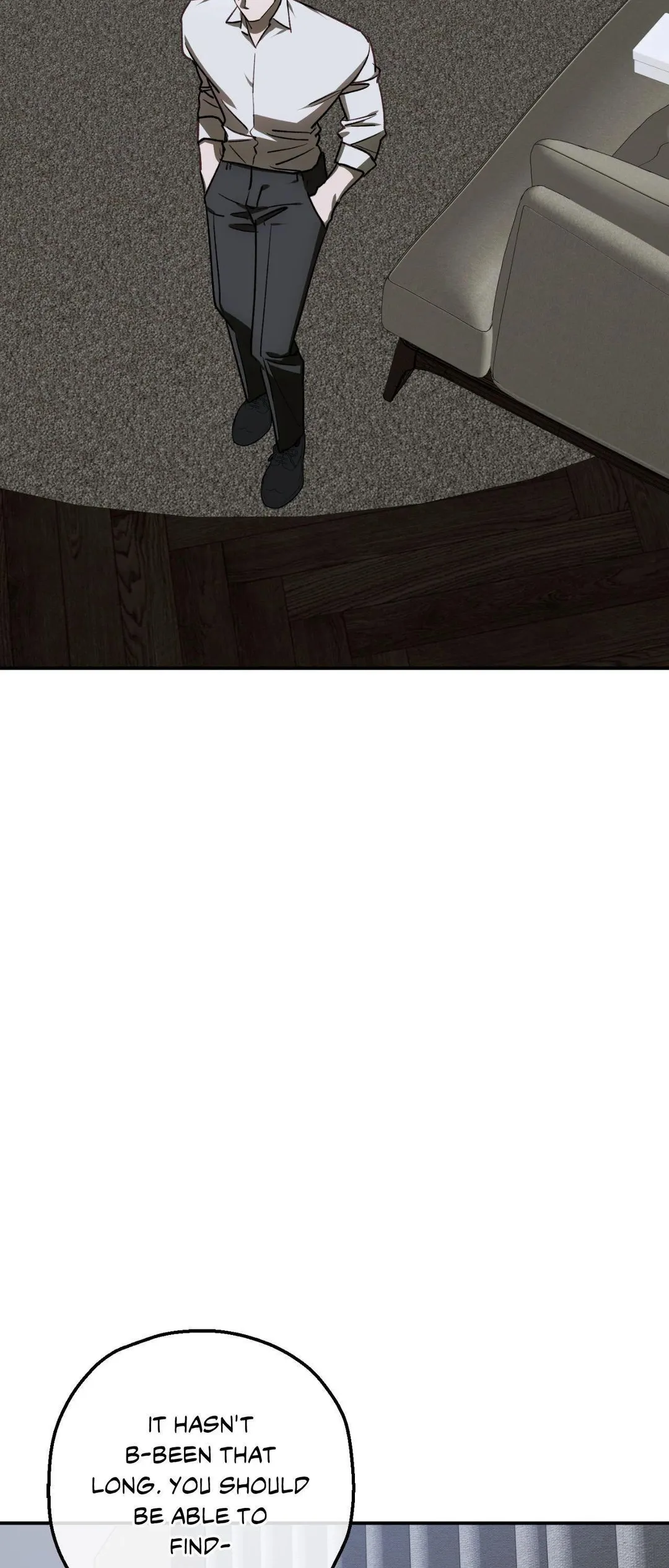 Precious Thing - Chapter 66 Page 81