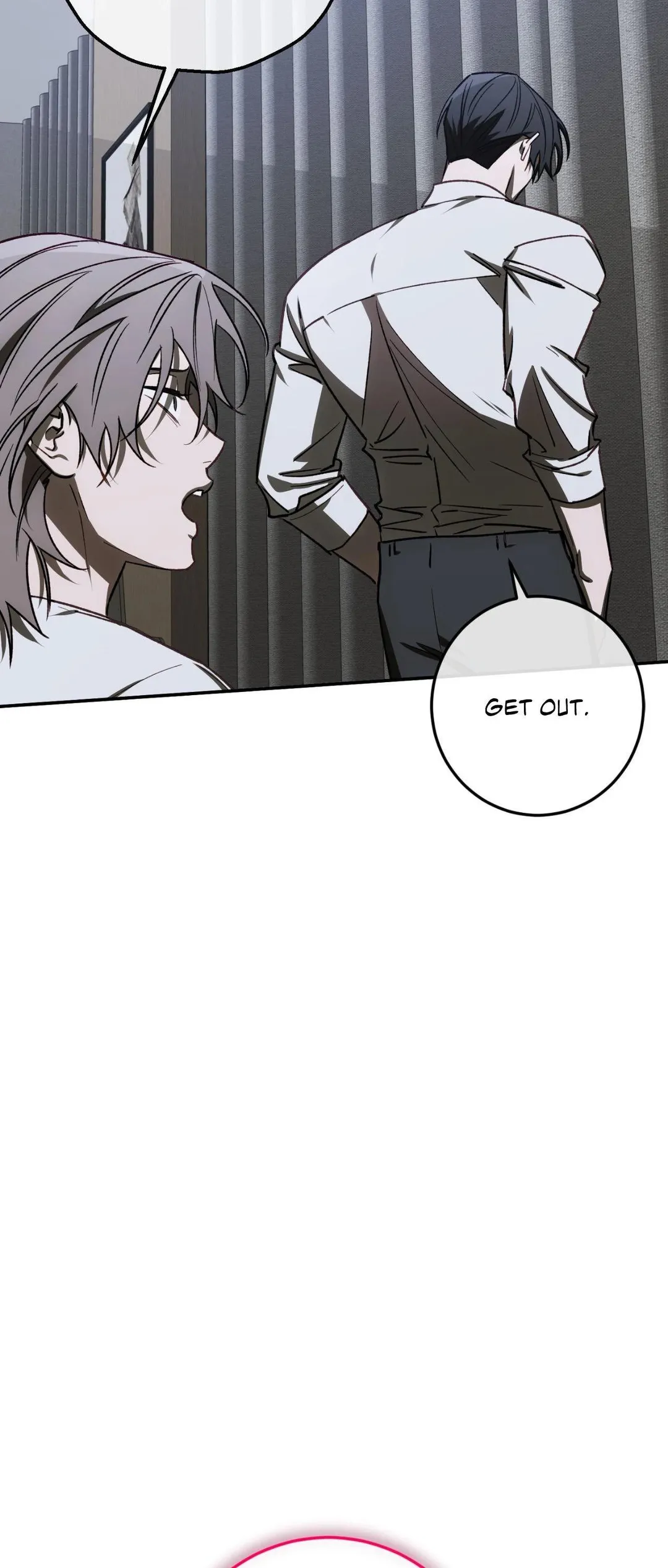 Precious Thing - Chapter 66 Page 82