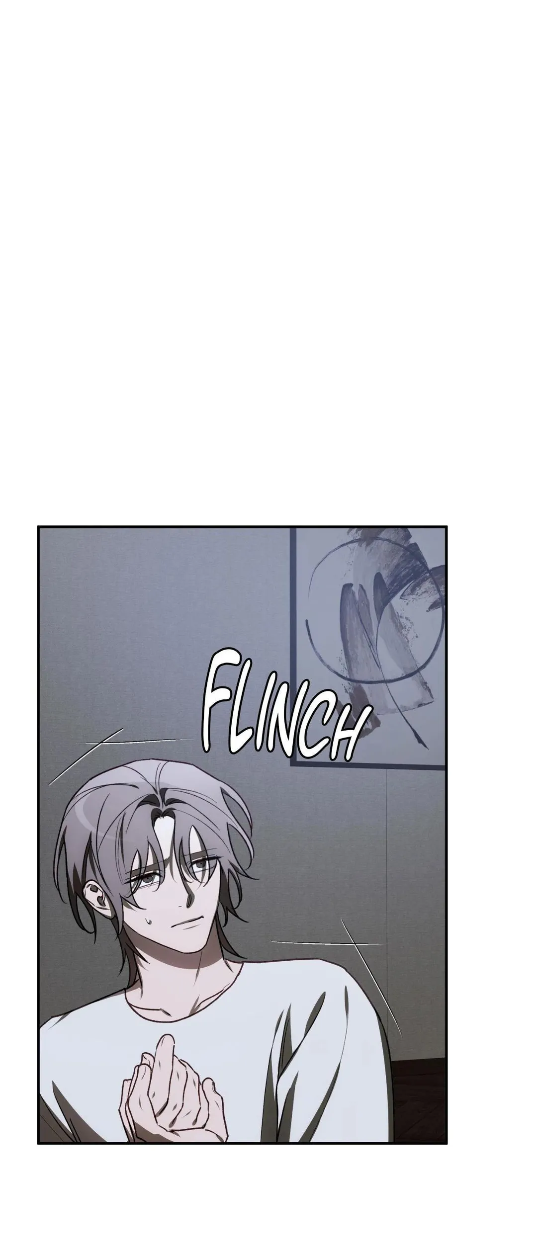 Precious Thing - Chapter 66 Page 84