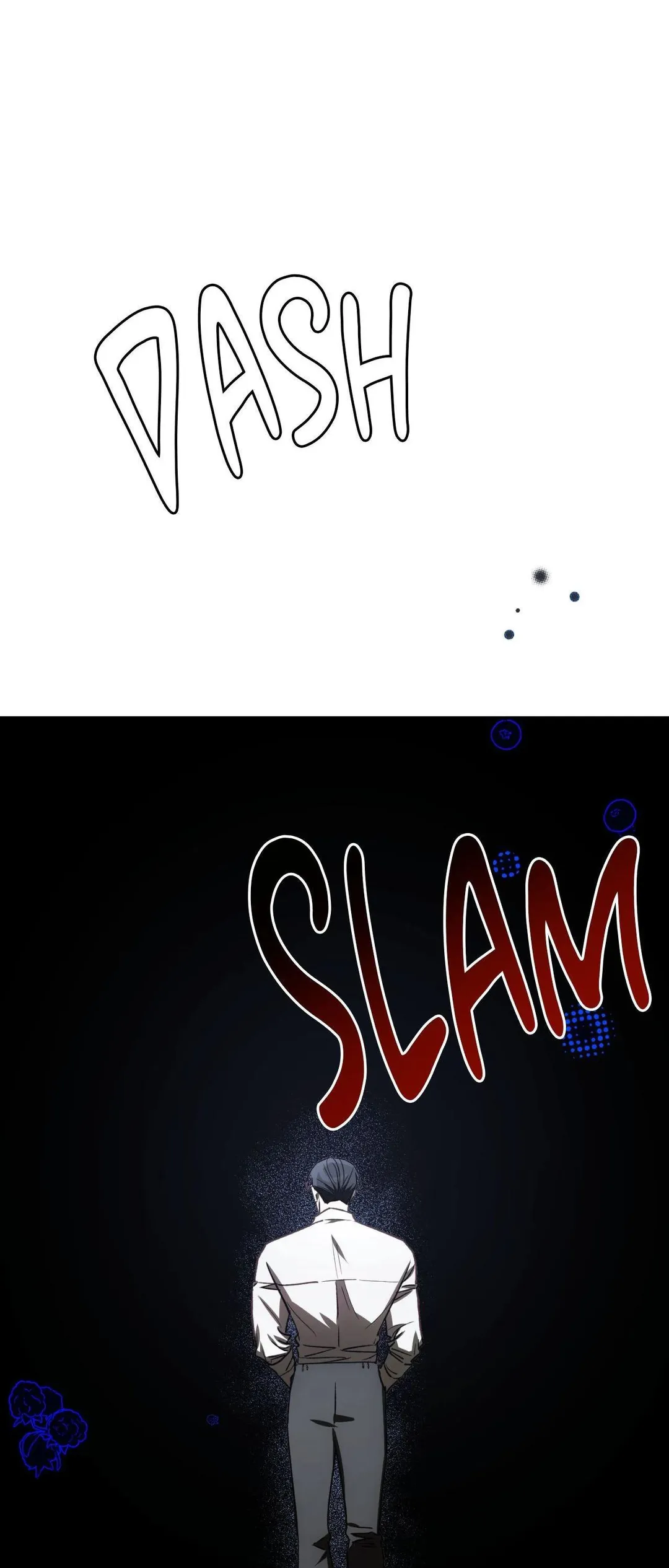 Precious Thing - Chapter 66 Page 85