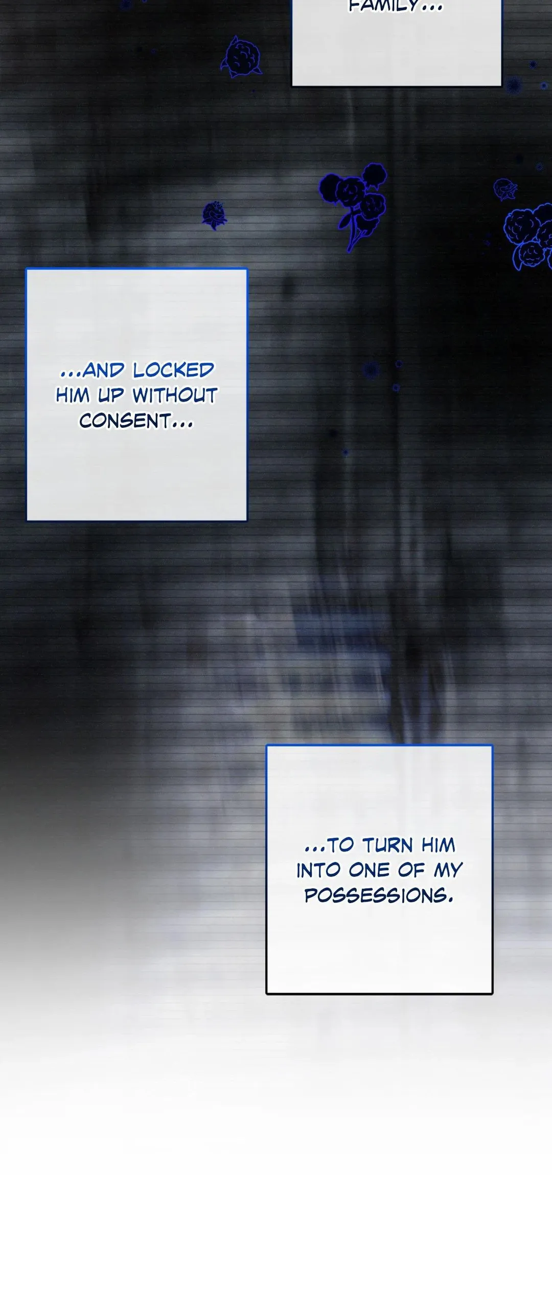 Precious Thing - Chapter 66 Page 88