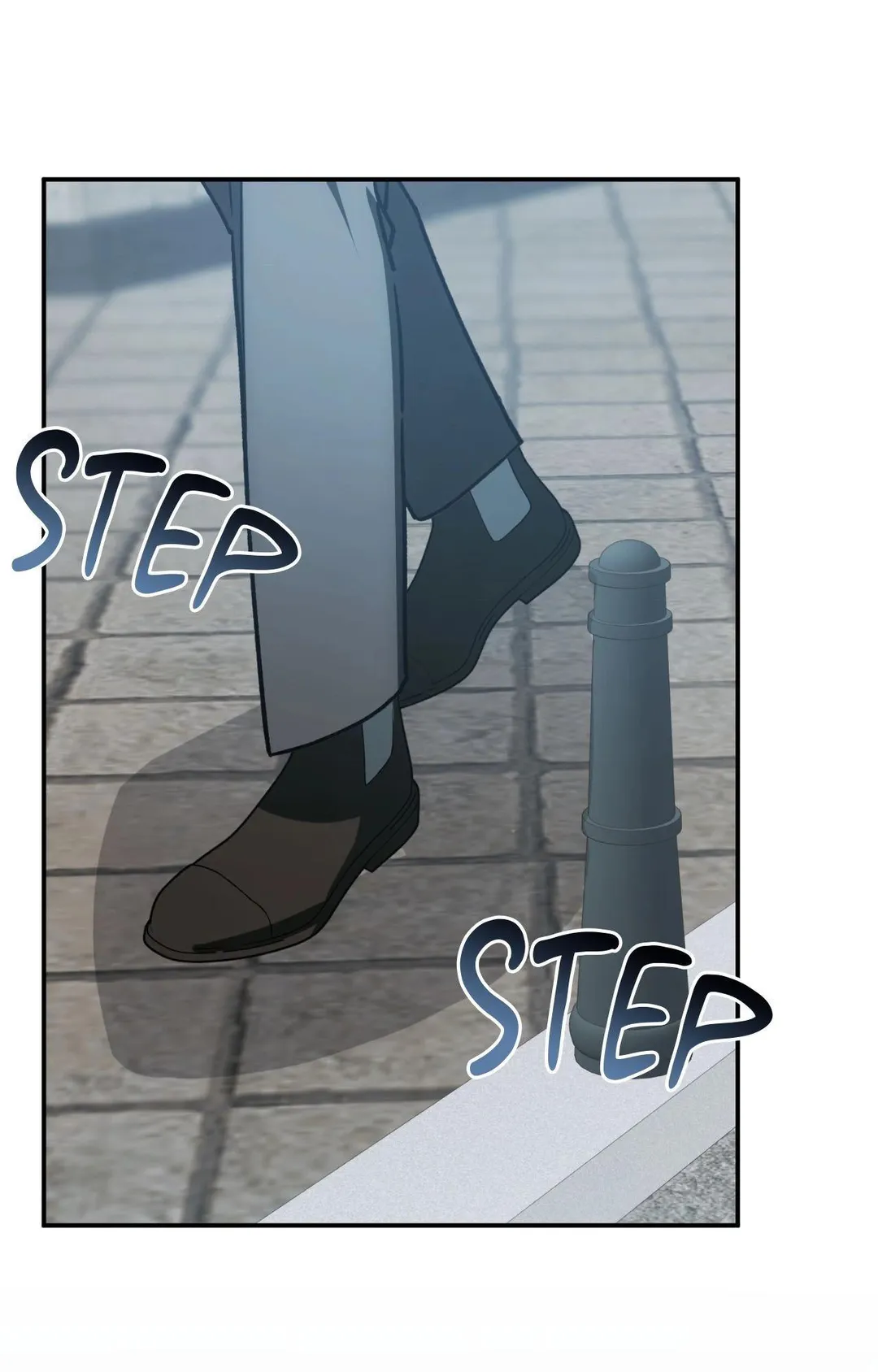 Precious Thing - Chapter 67 Page 2