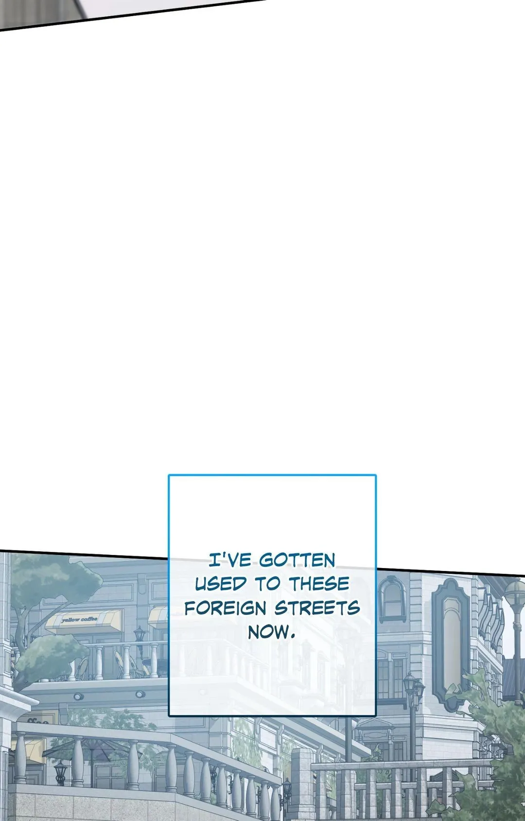 Precious Thing - Chapter 67 Page 9