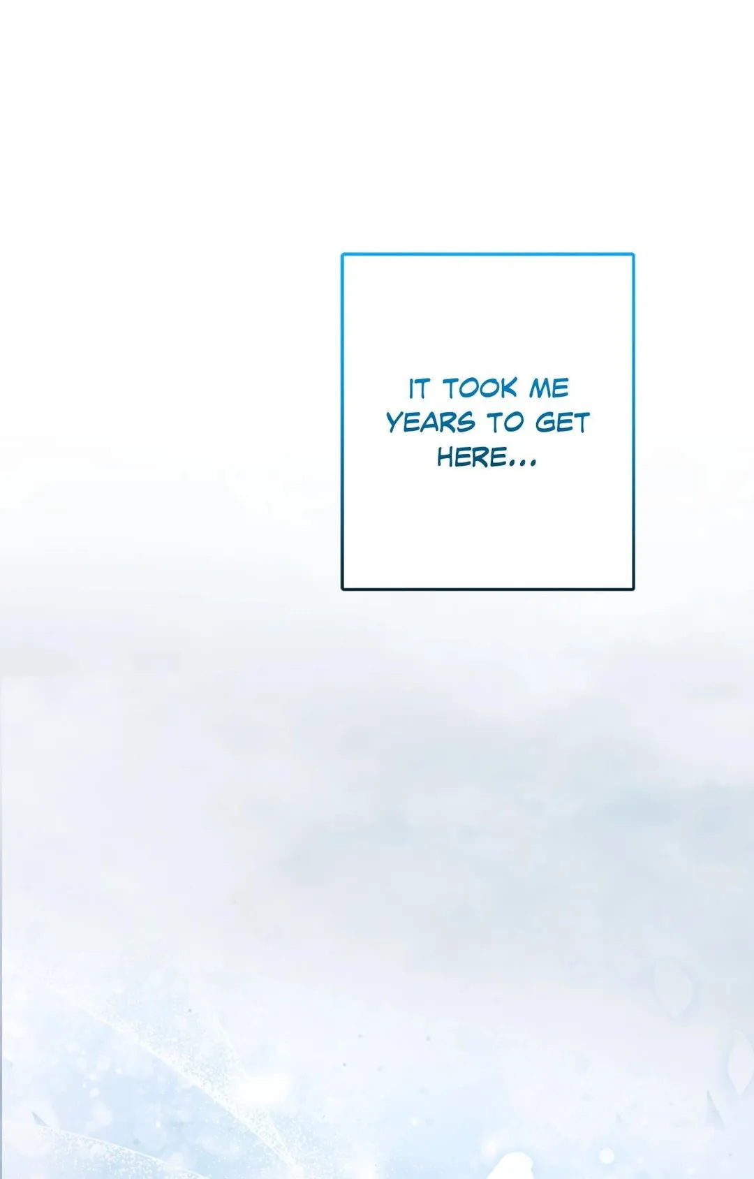 Precious Thing - Chapter 67 Page 12